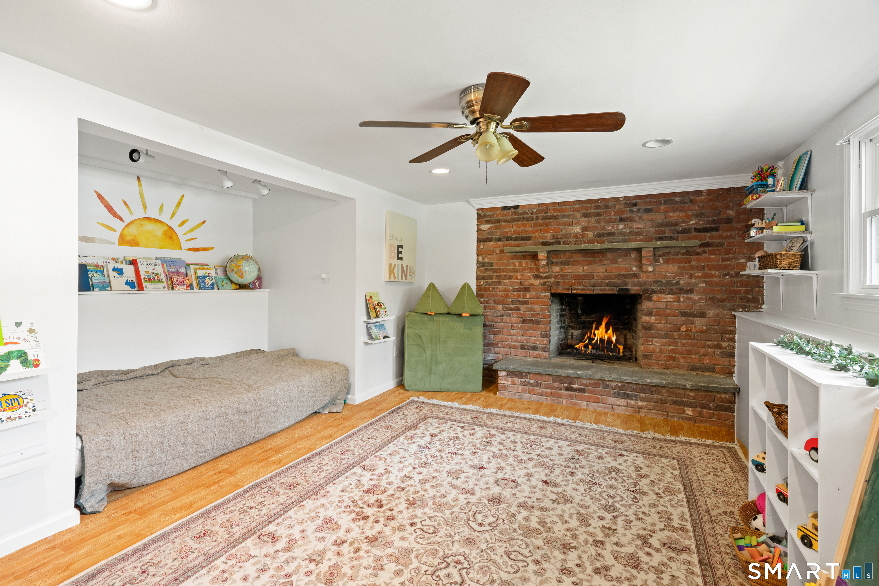 271 Shadduck Road