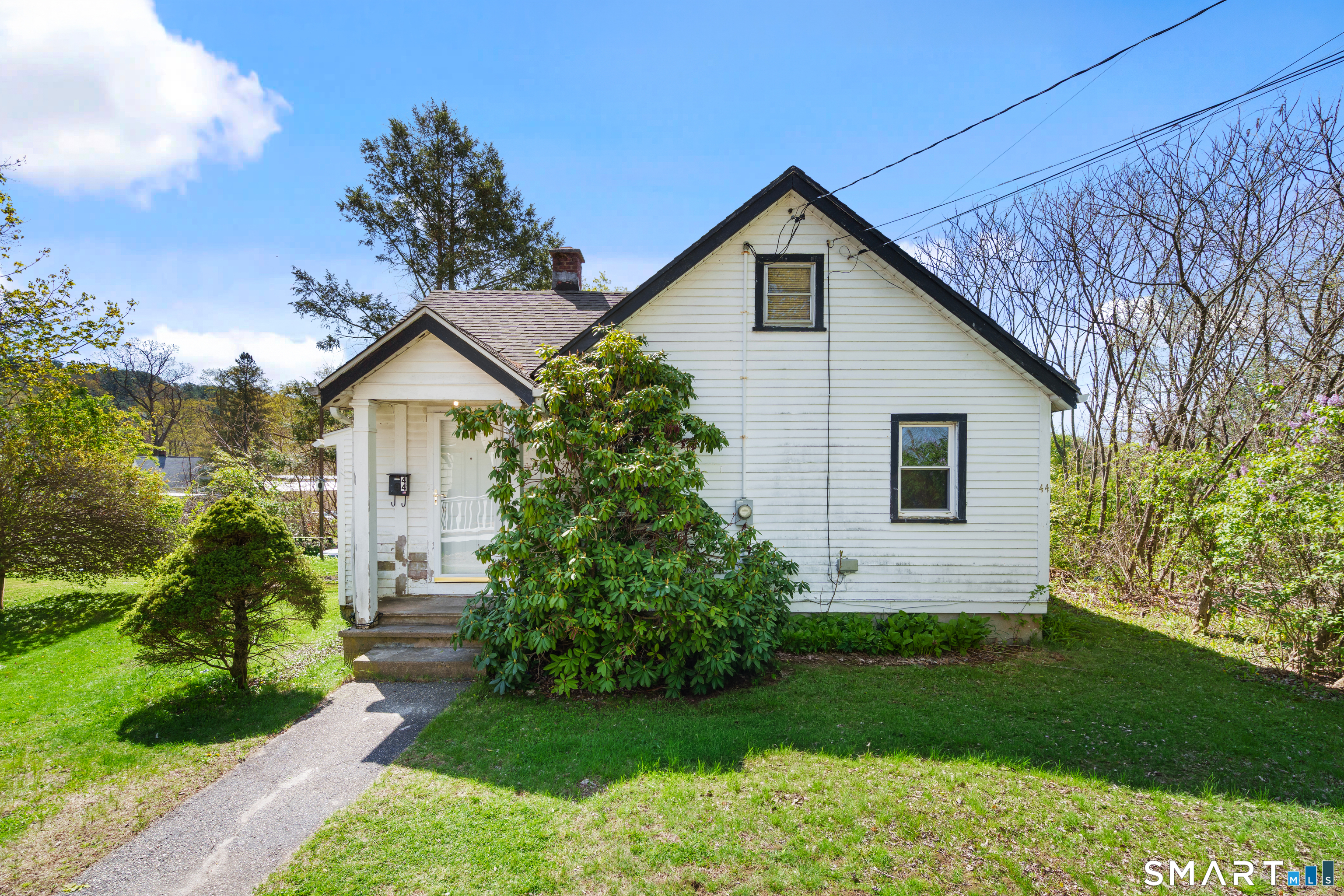 46 Raiano Street