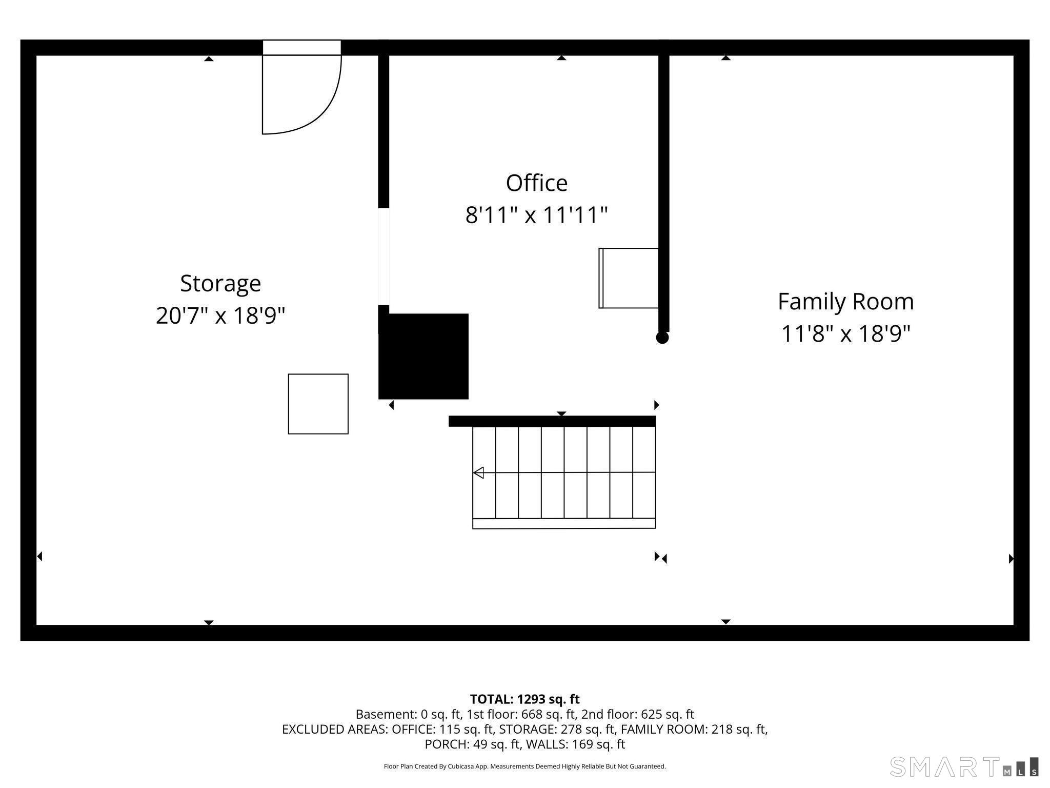 46 Raiano Street