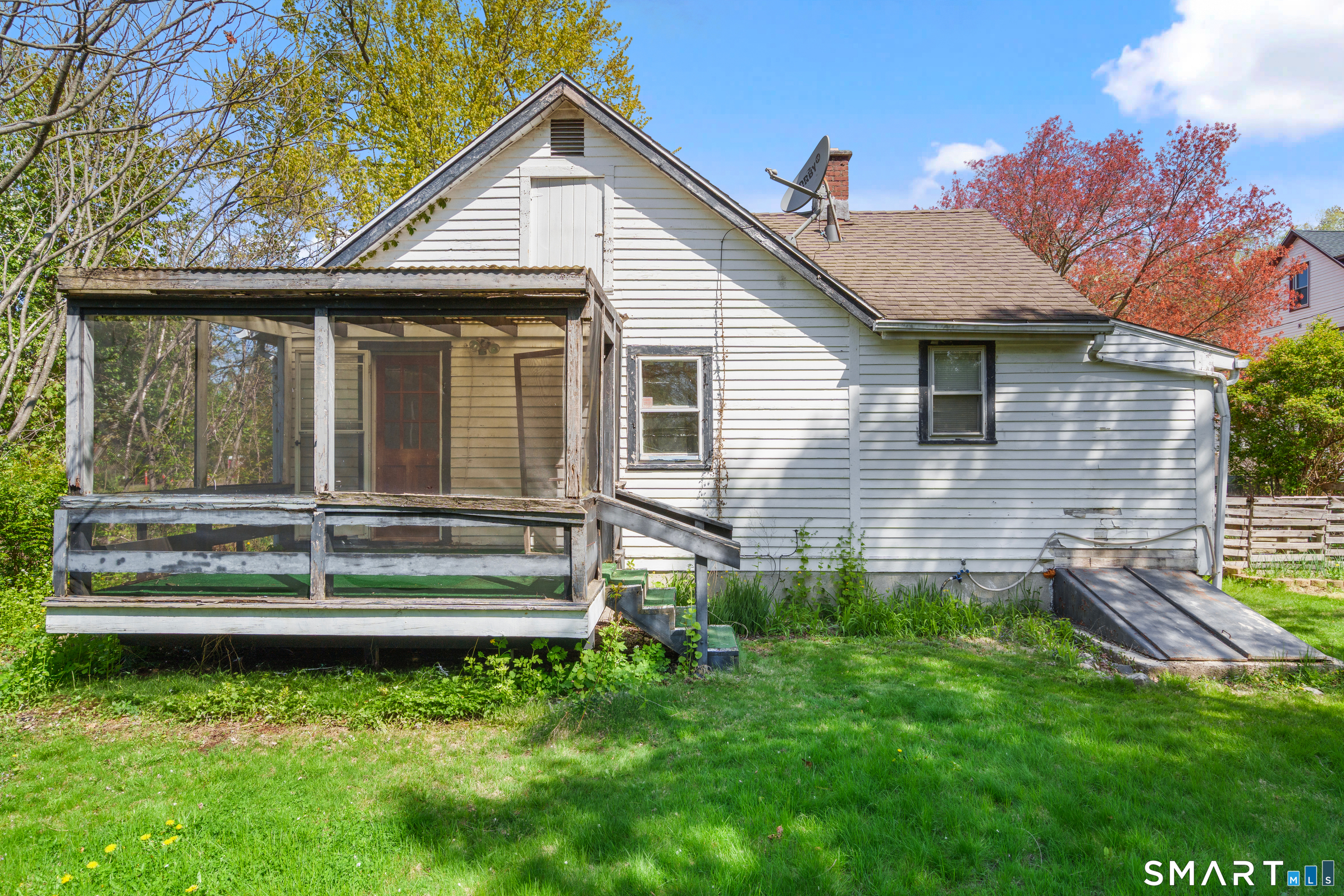 46 Raiano Street