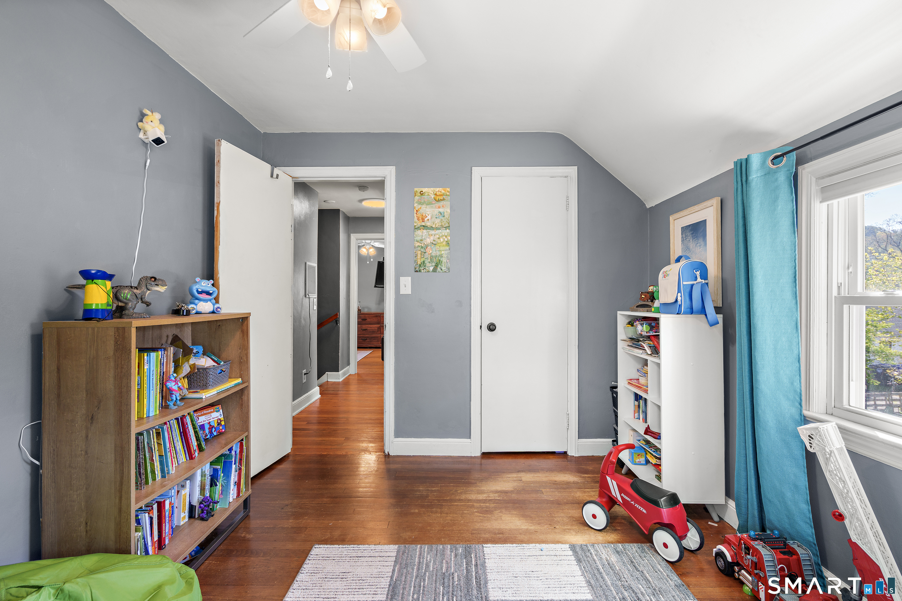 46 Raiano Street