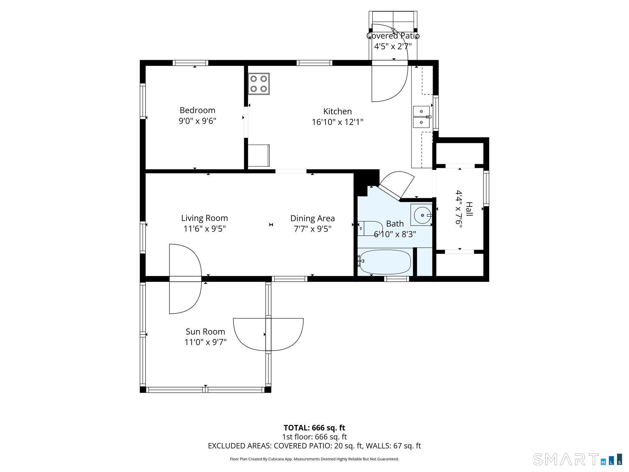 46 Raiano Street