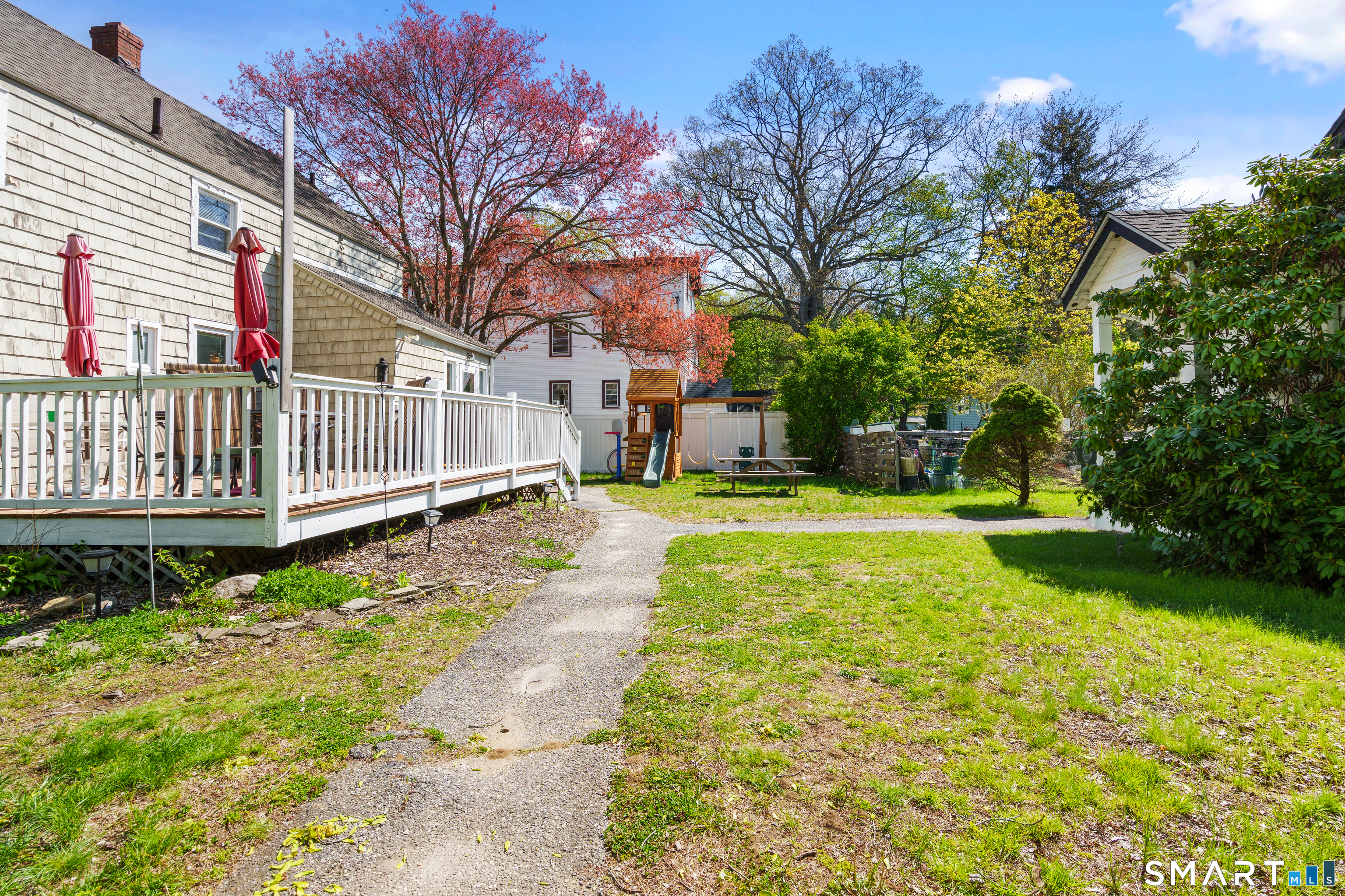 46 Raiano Street