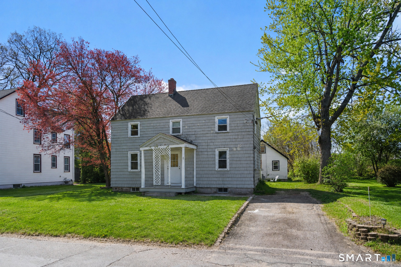 46 Raiano Street