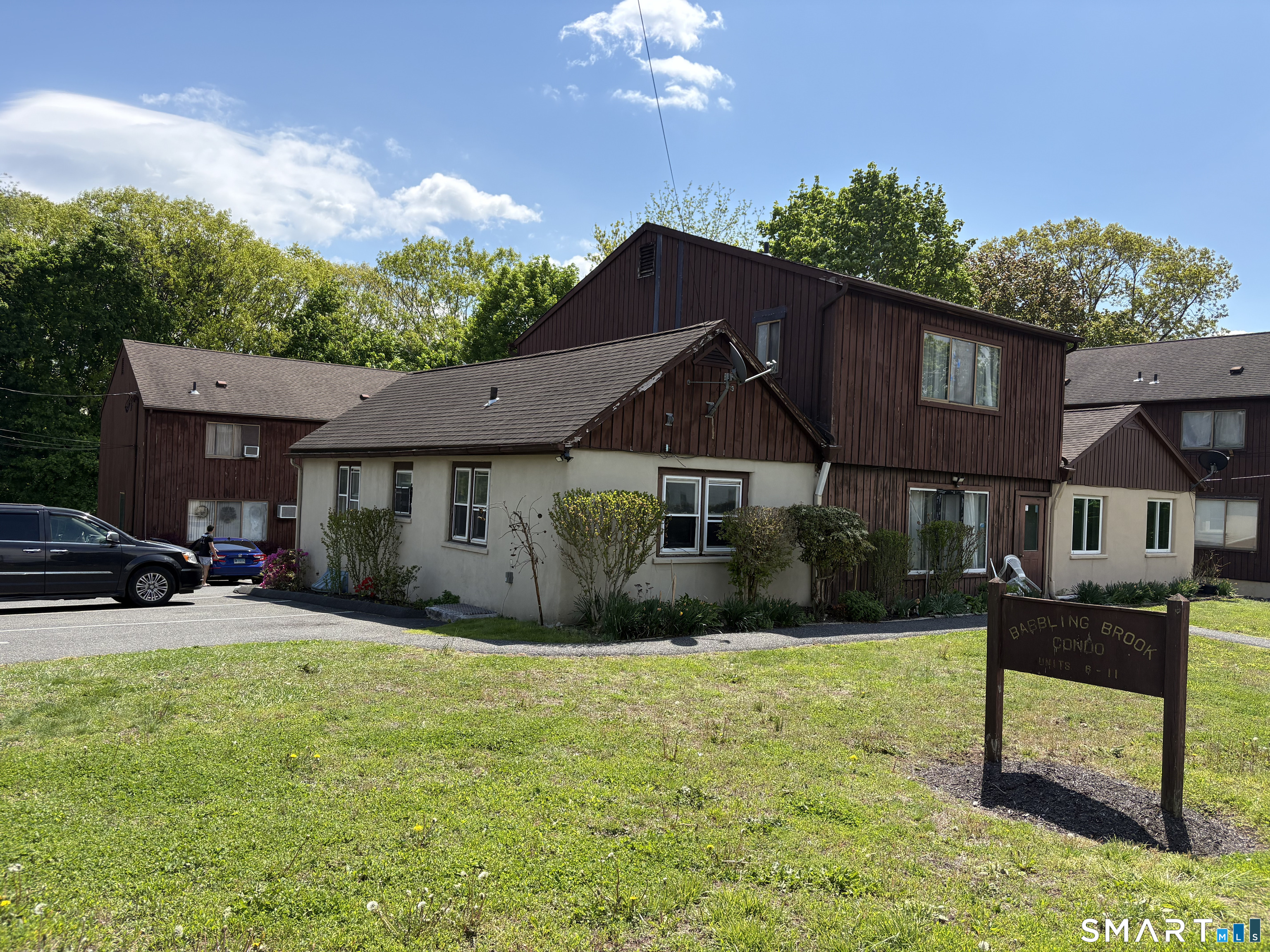 43 Starr Avenue 9