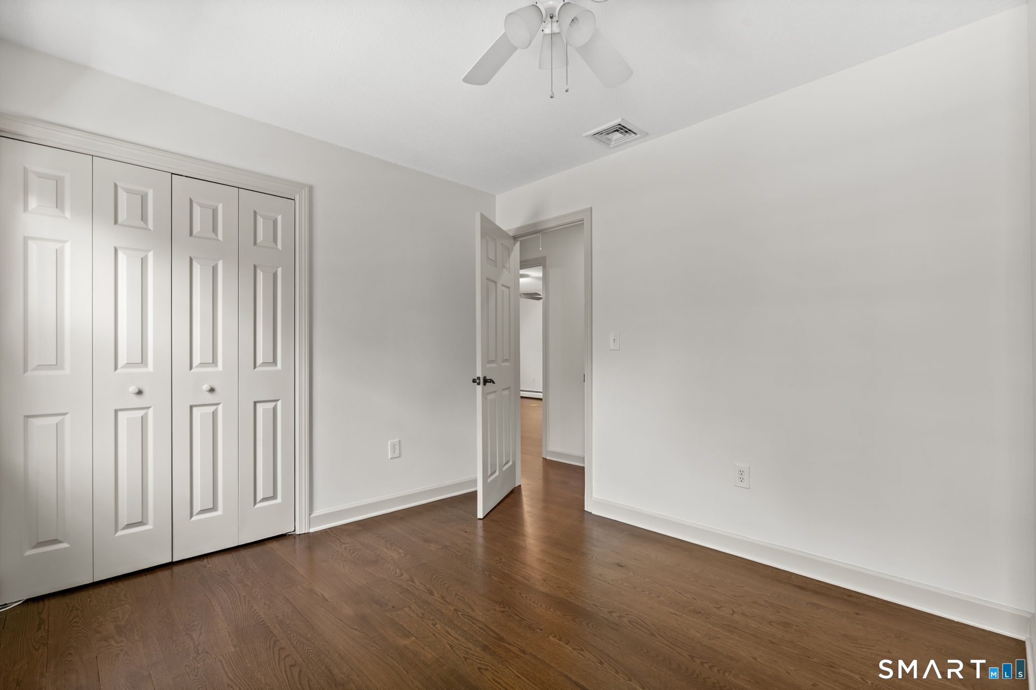 201 Skyview Drive