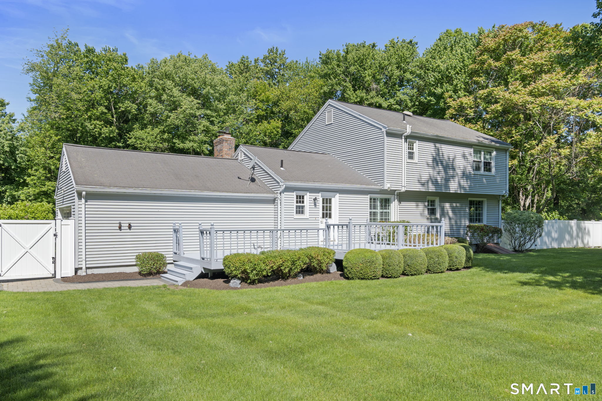 201 Skyview Drive