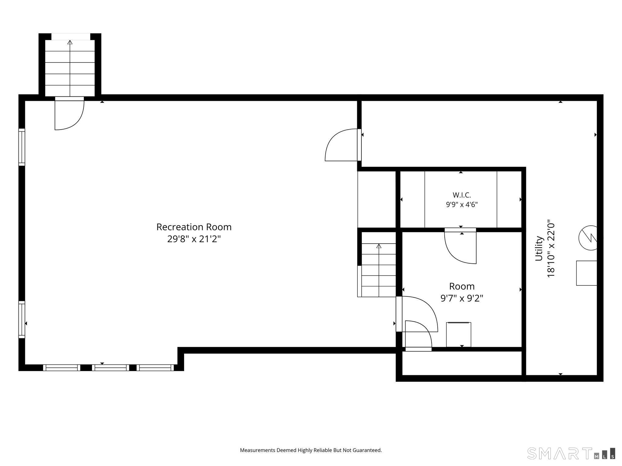 201 Skyview Drive