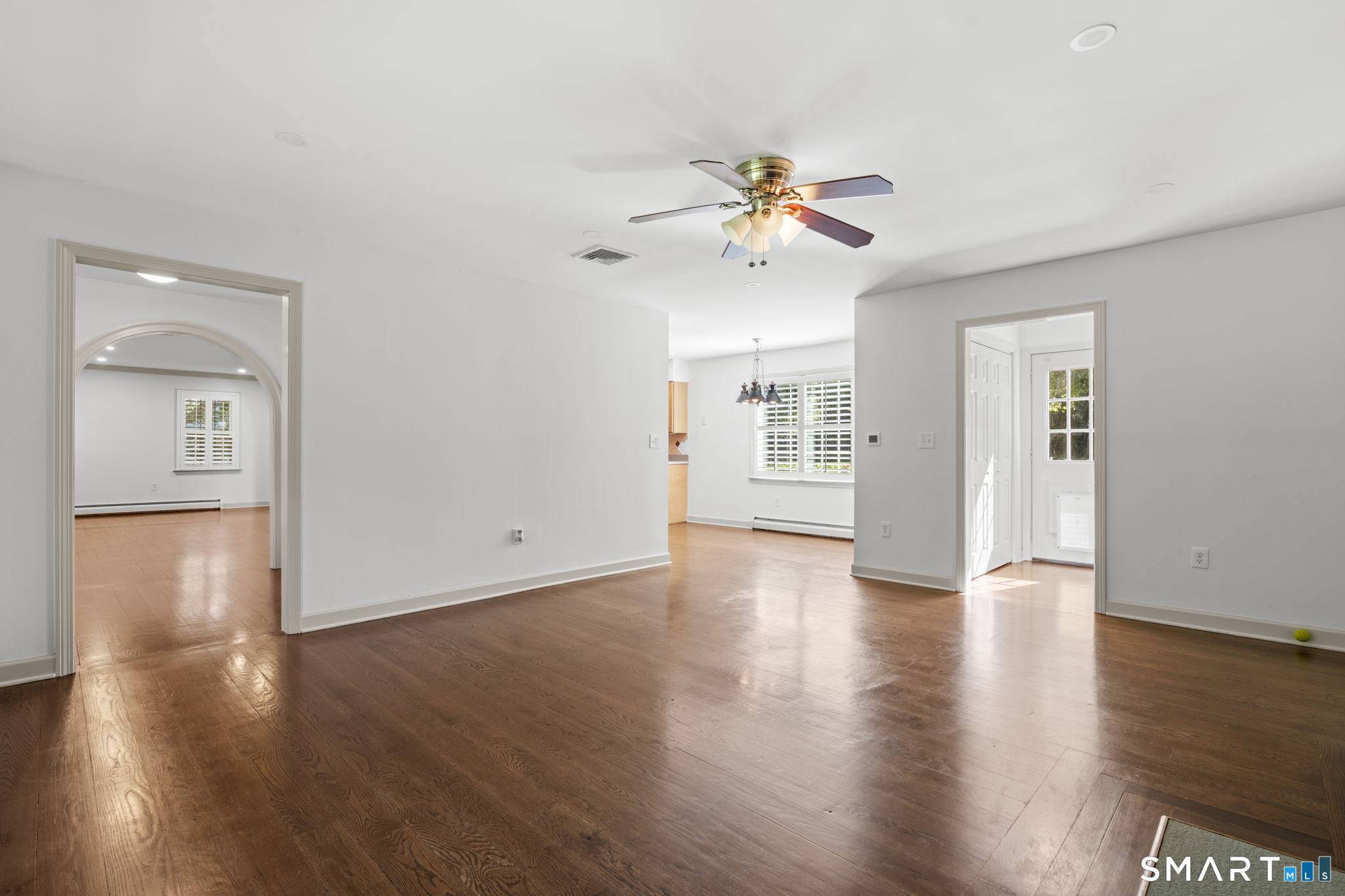 201 Skyview Drive