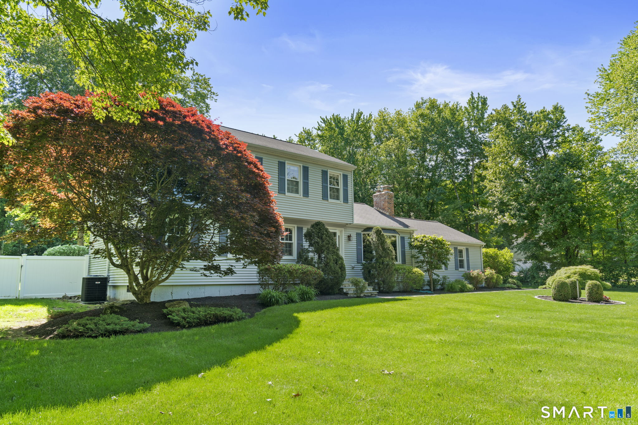 201 Skyview Drive