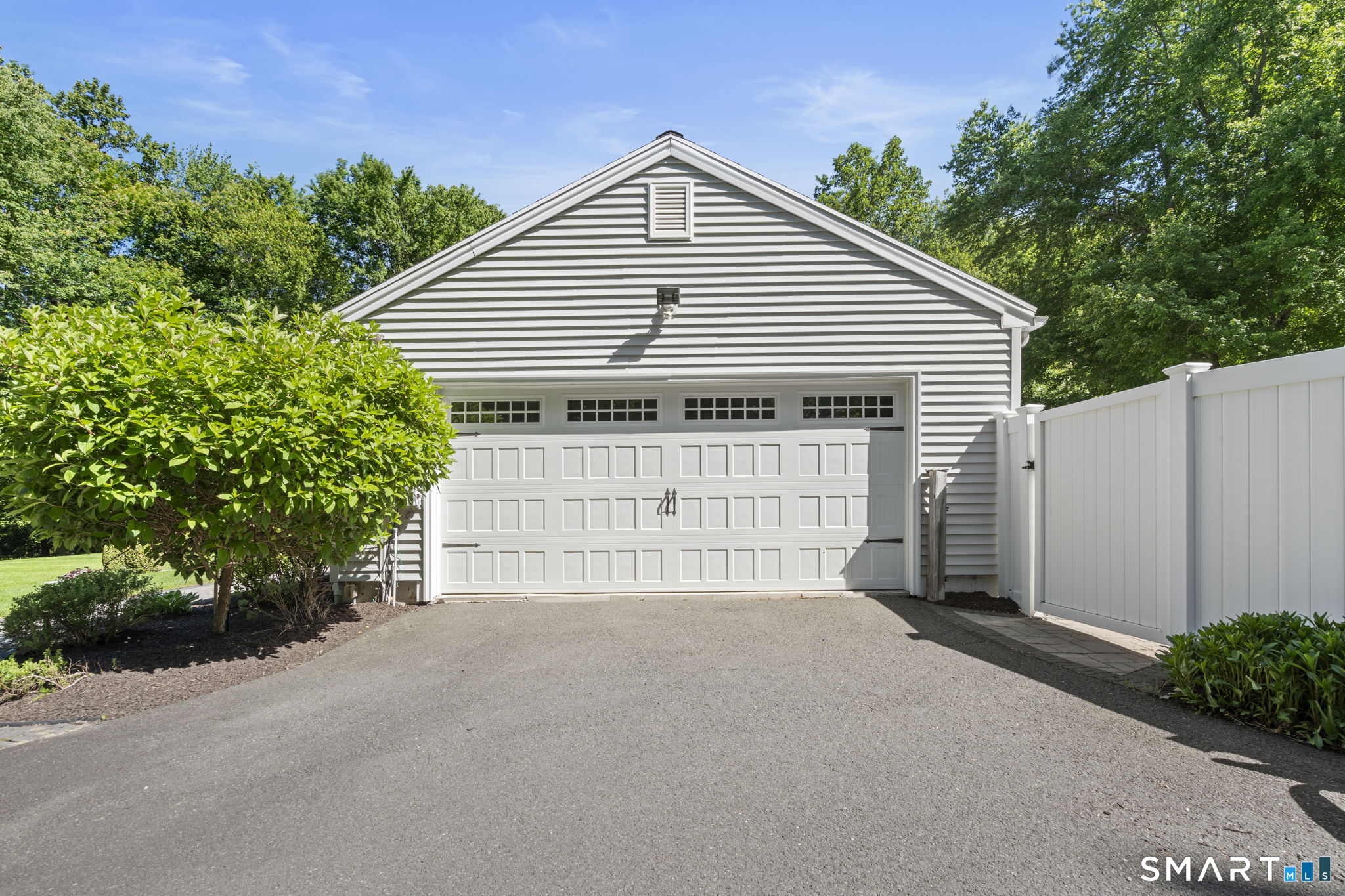 201 Skyview Drive