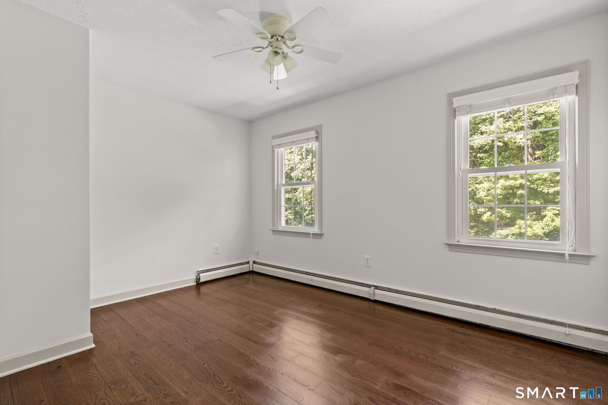 201 Skyview Drive