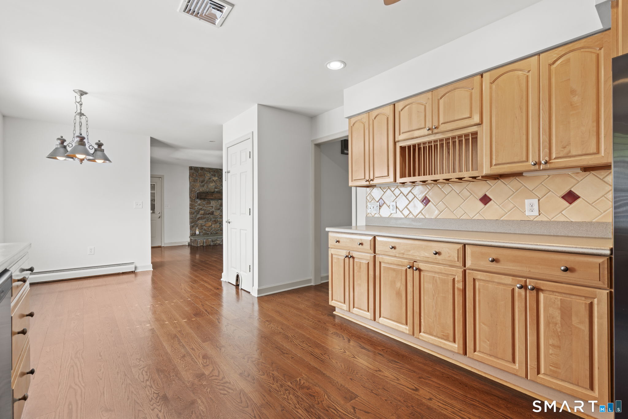 201 Skyview Drive