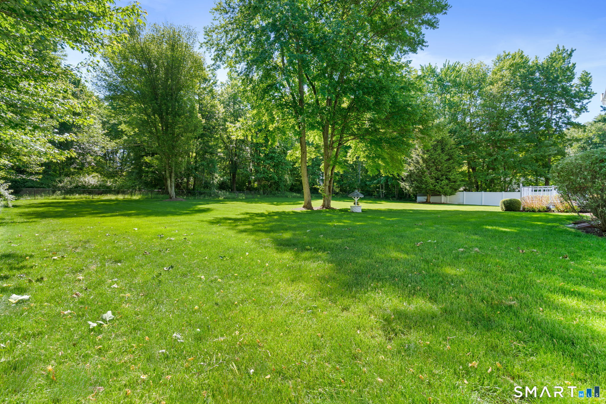 201 Skyview Drive