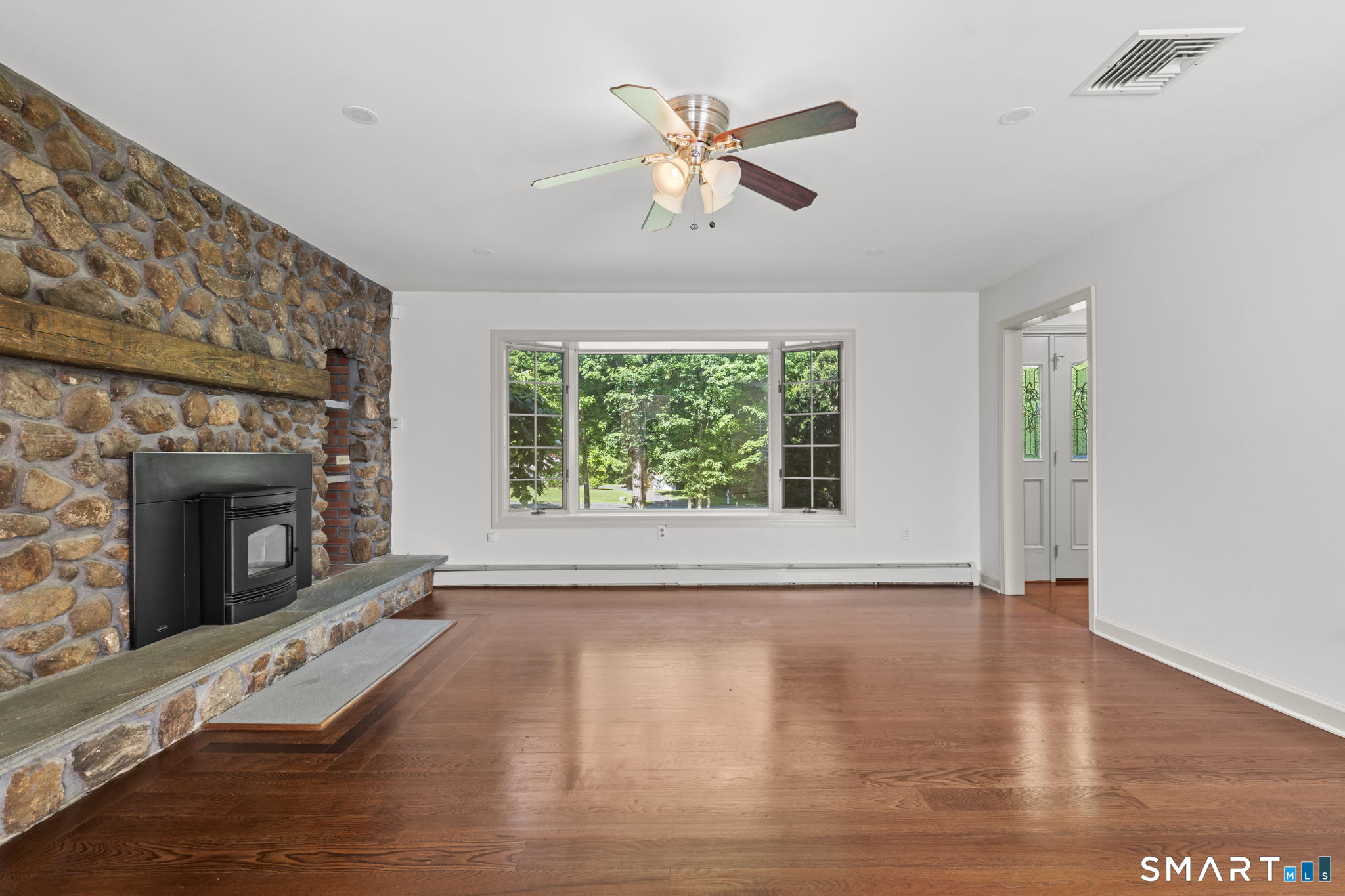 201 Skyview Drive