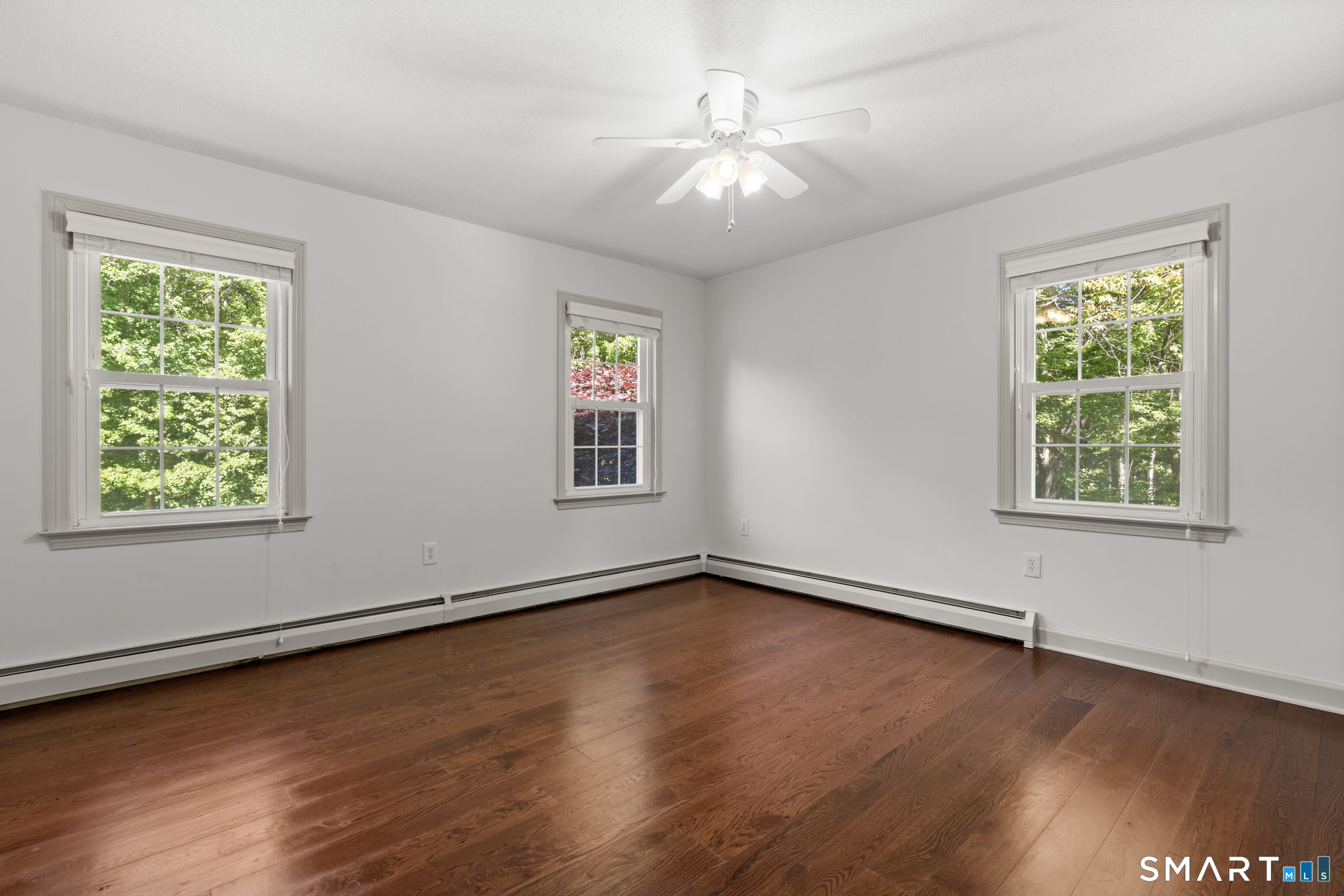 201 Skyview Drive