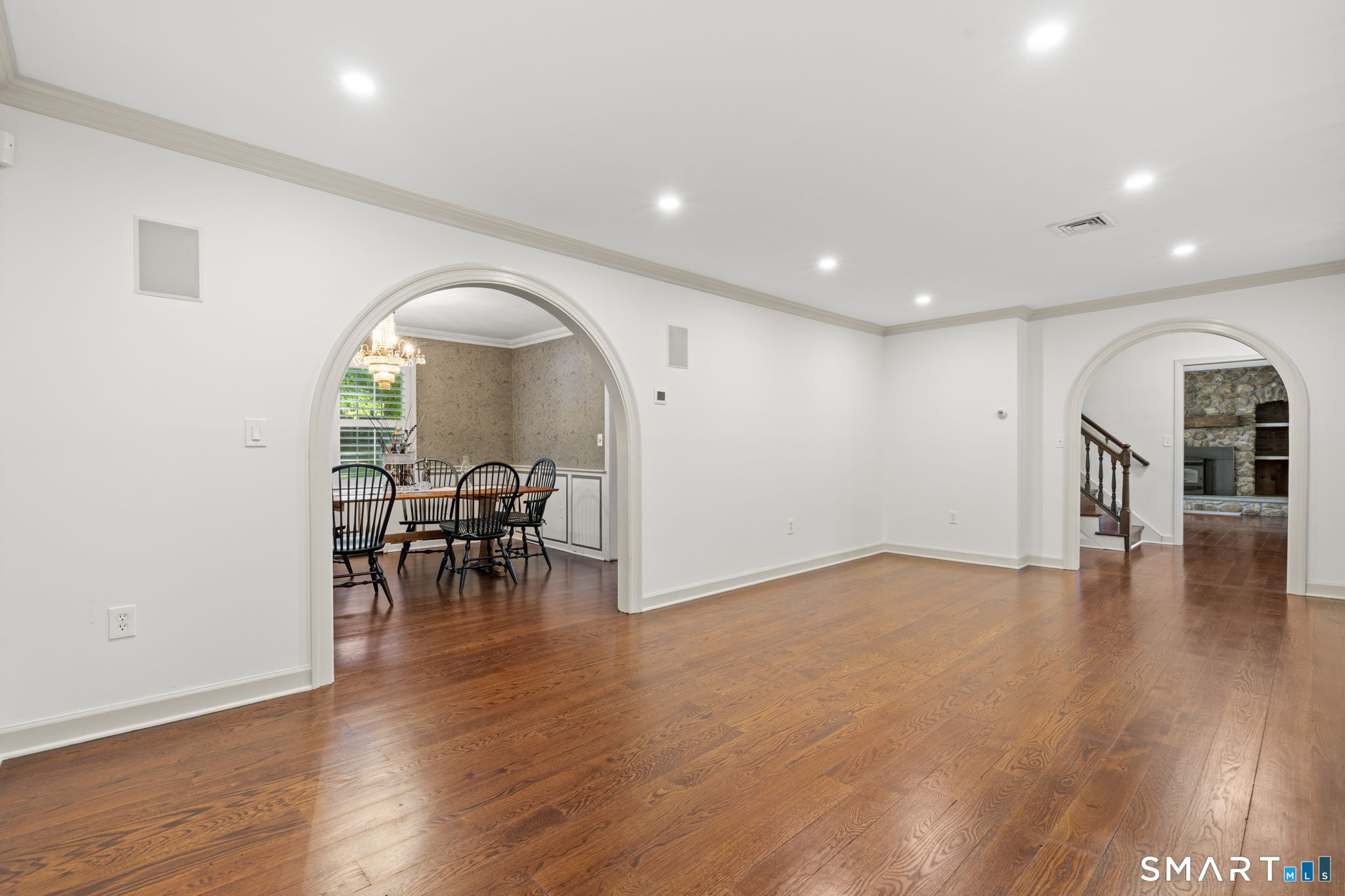 201 Skyview Drive