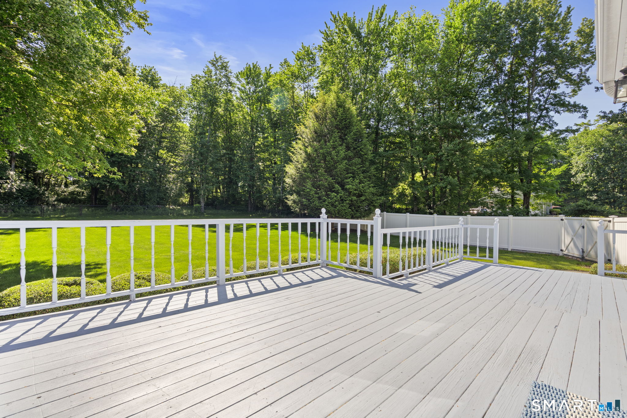 201 Skyview Drive