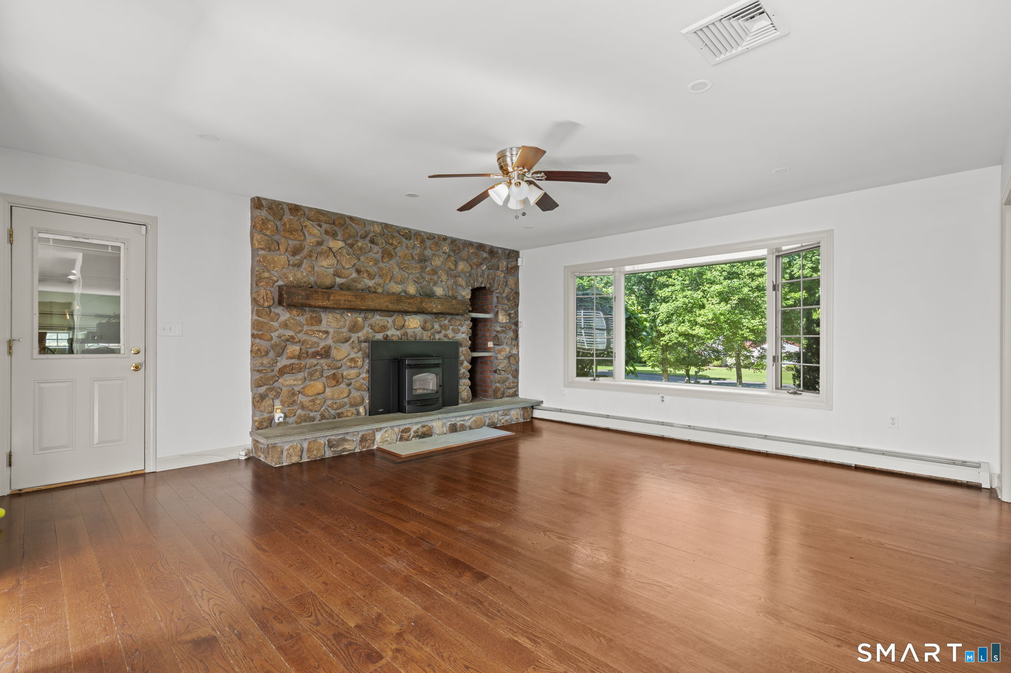 201 Skyview Drive