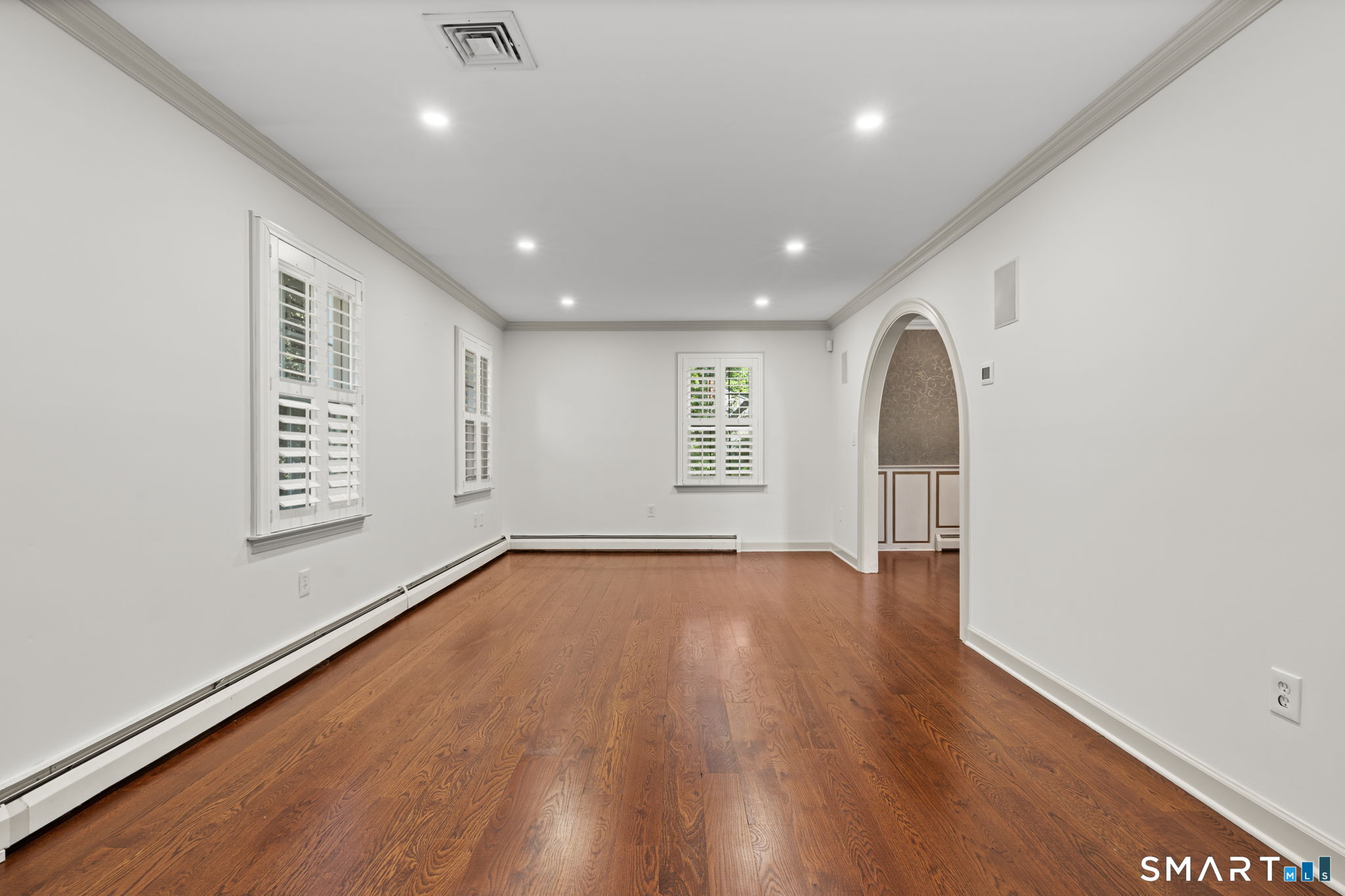 201 Skyview Drive