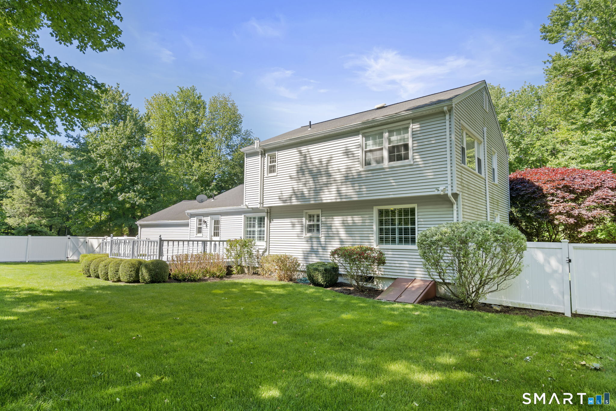 201 Skyview Drive