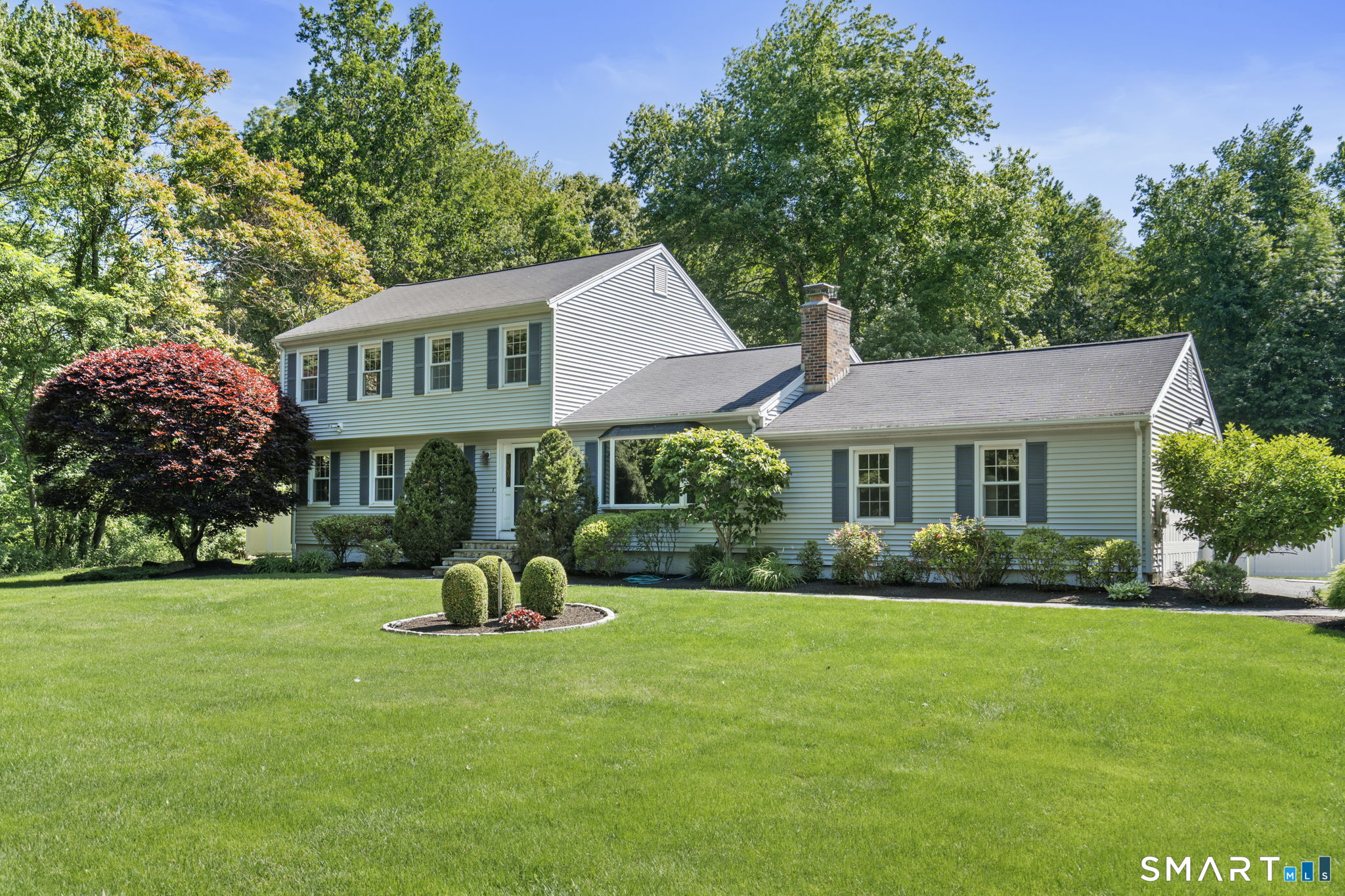 201 Skyview Drive