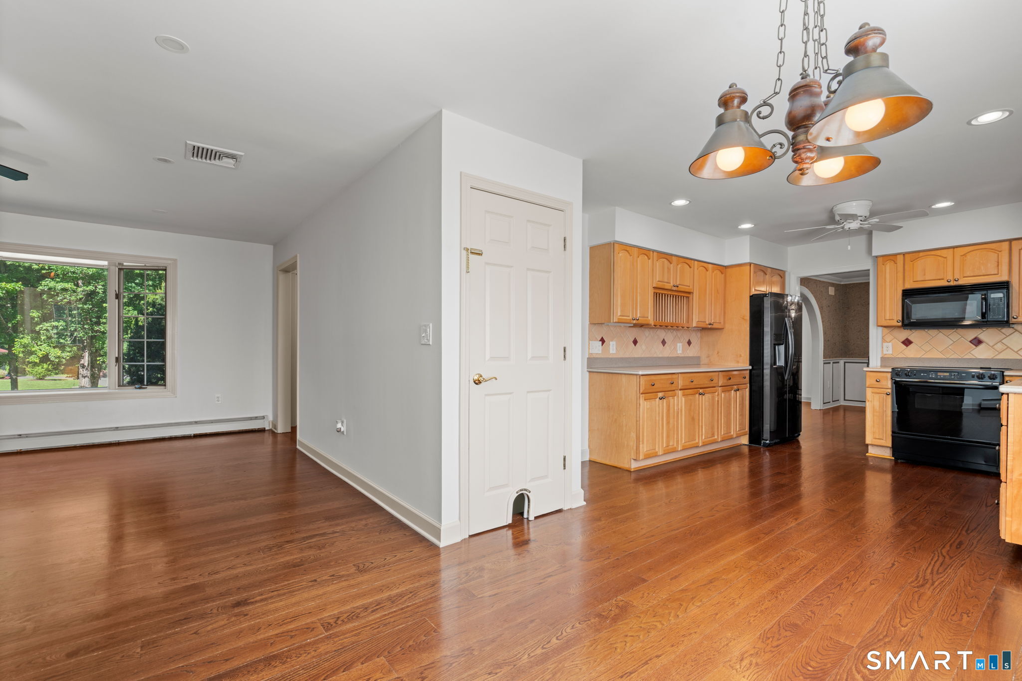 201 Skyview Drive