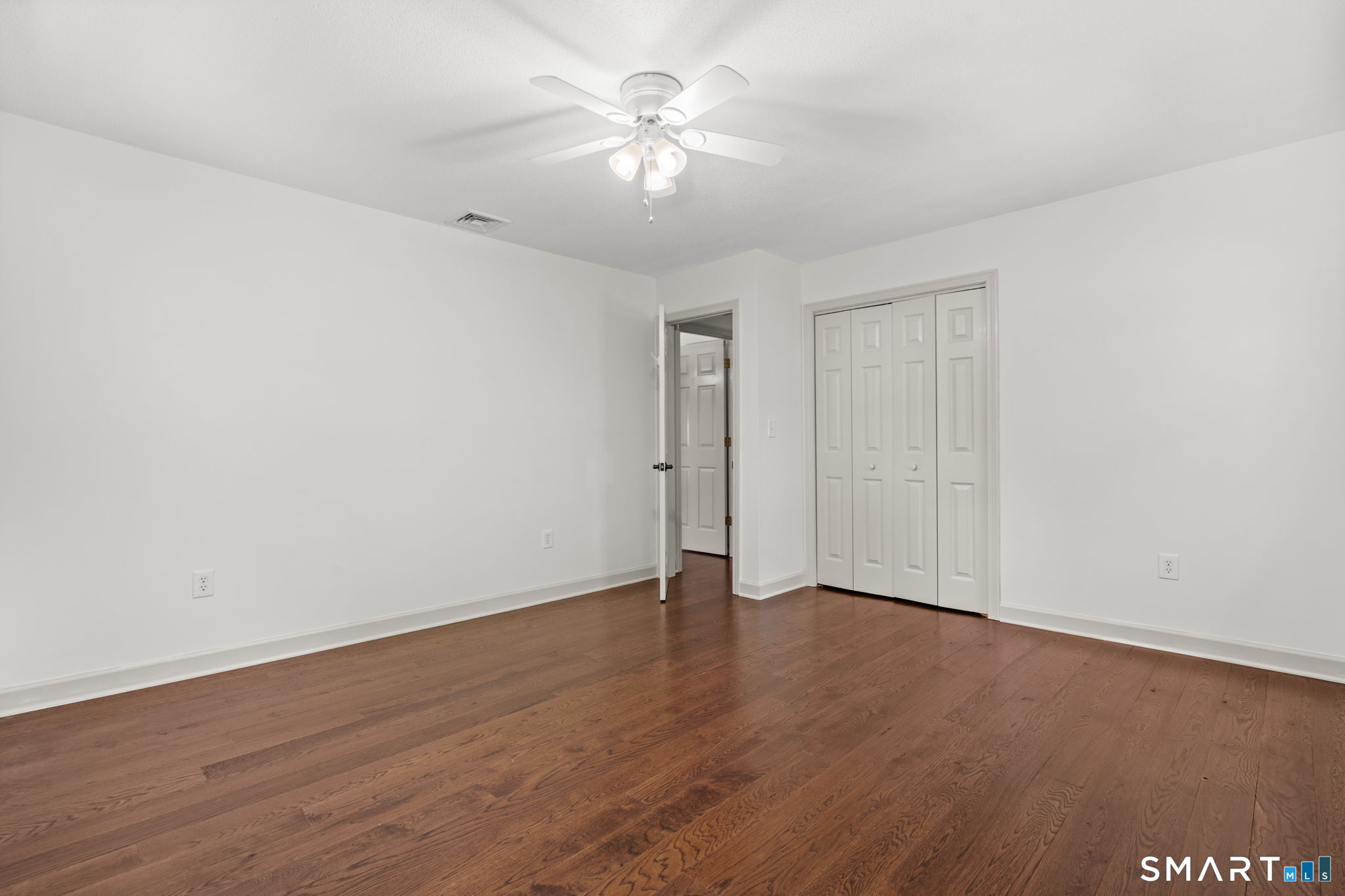 201 Skyview Drive