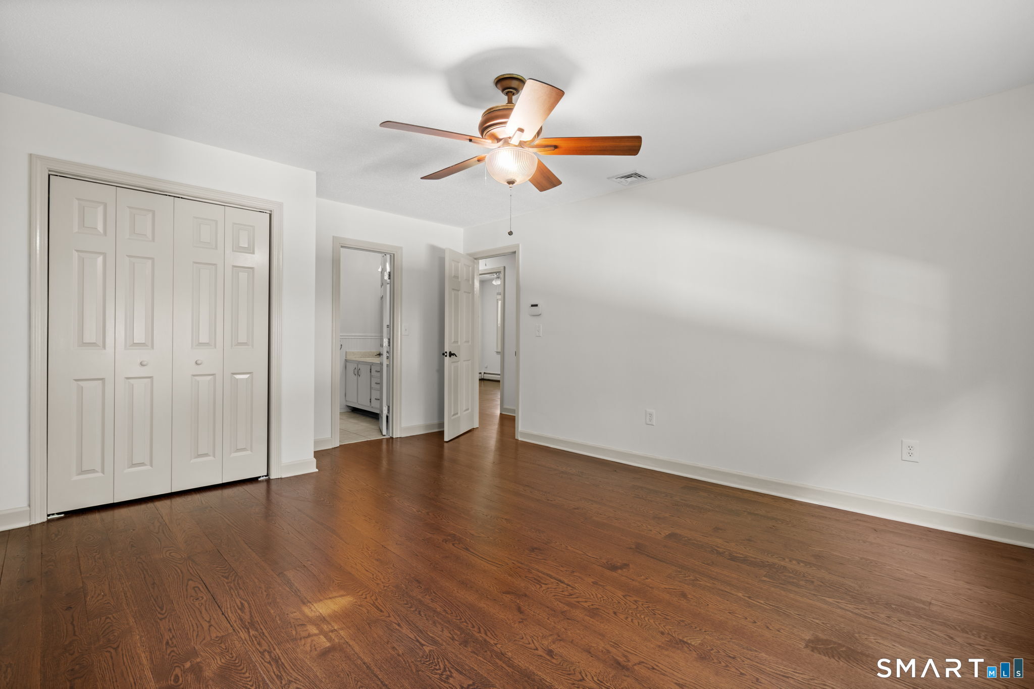 201 Skyview Drive