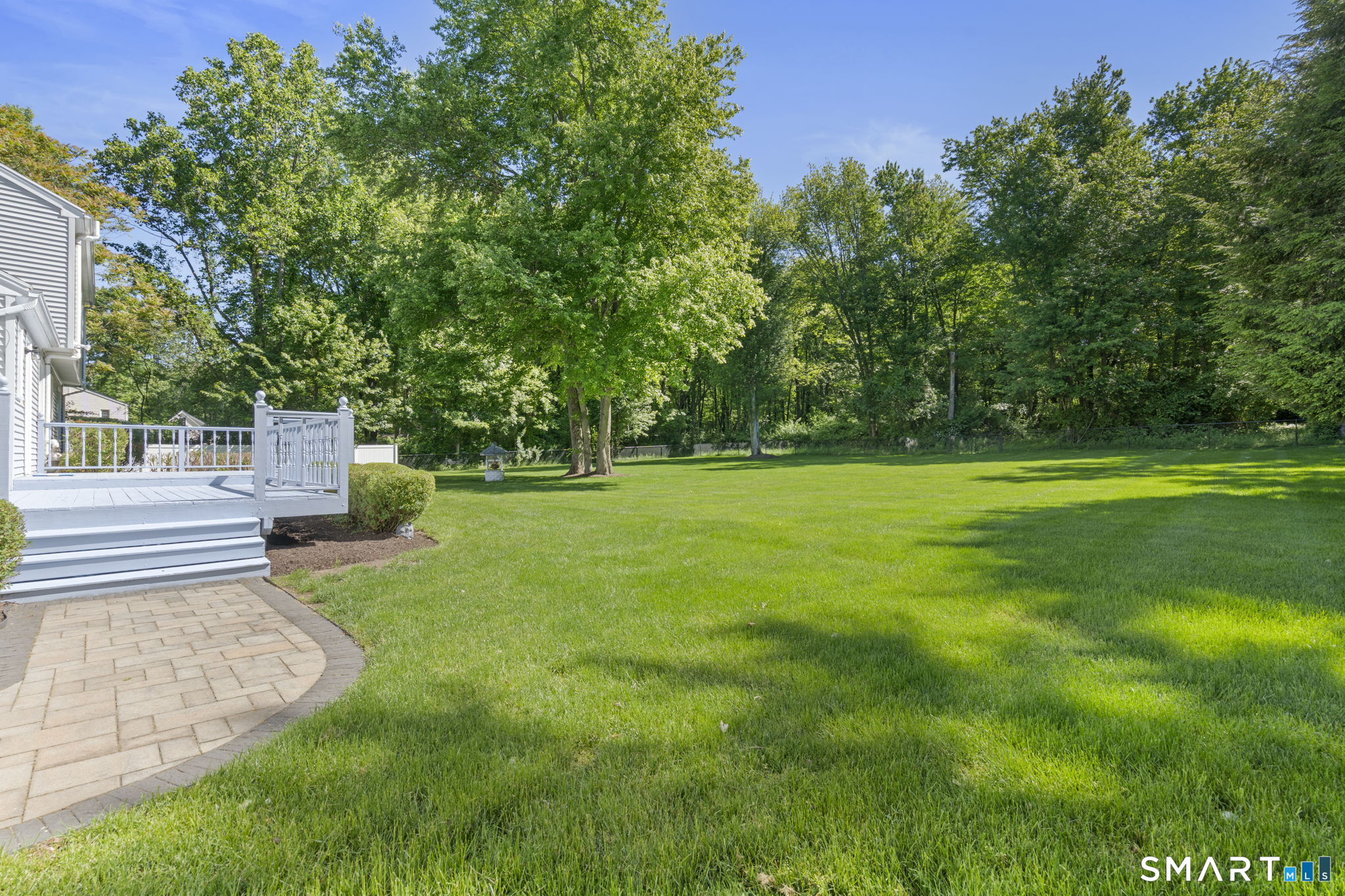 201 Skyview Drive