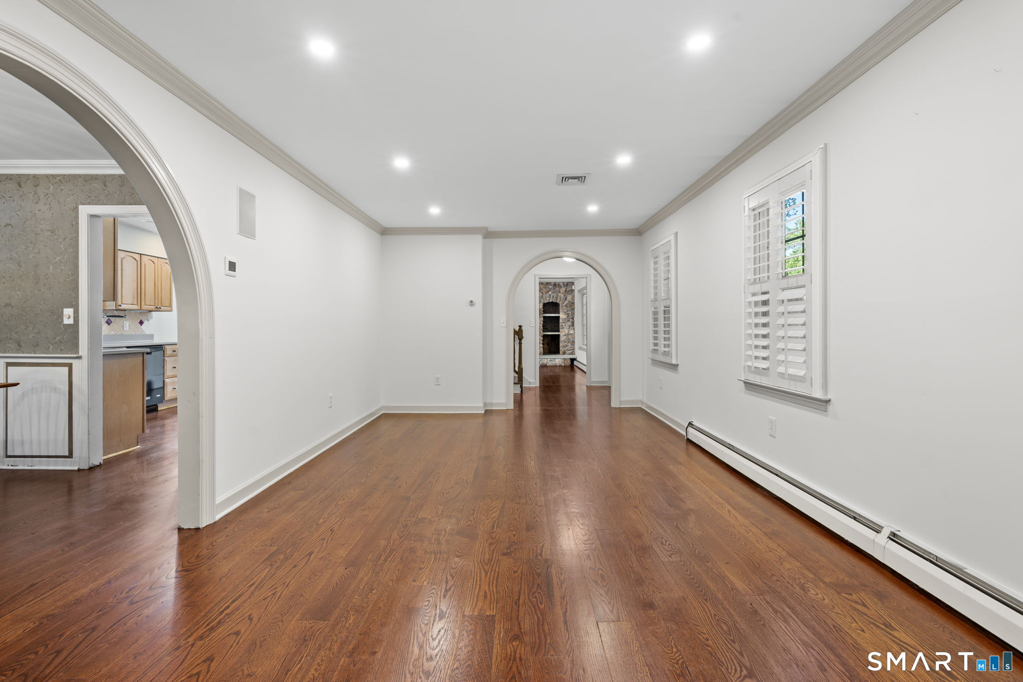 201 Skyview Drive