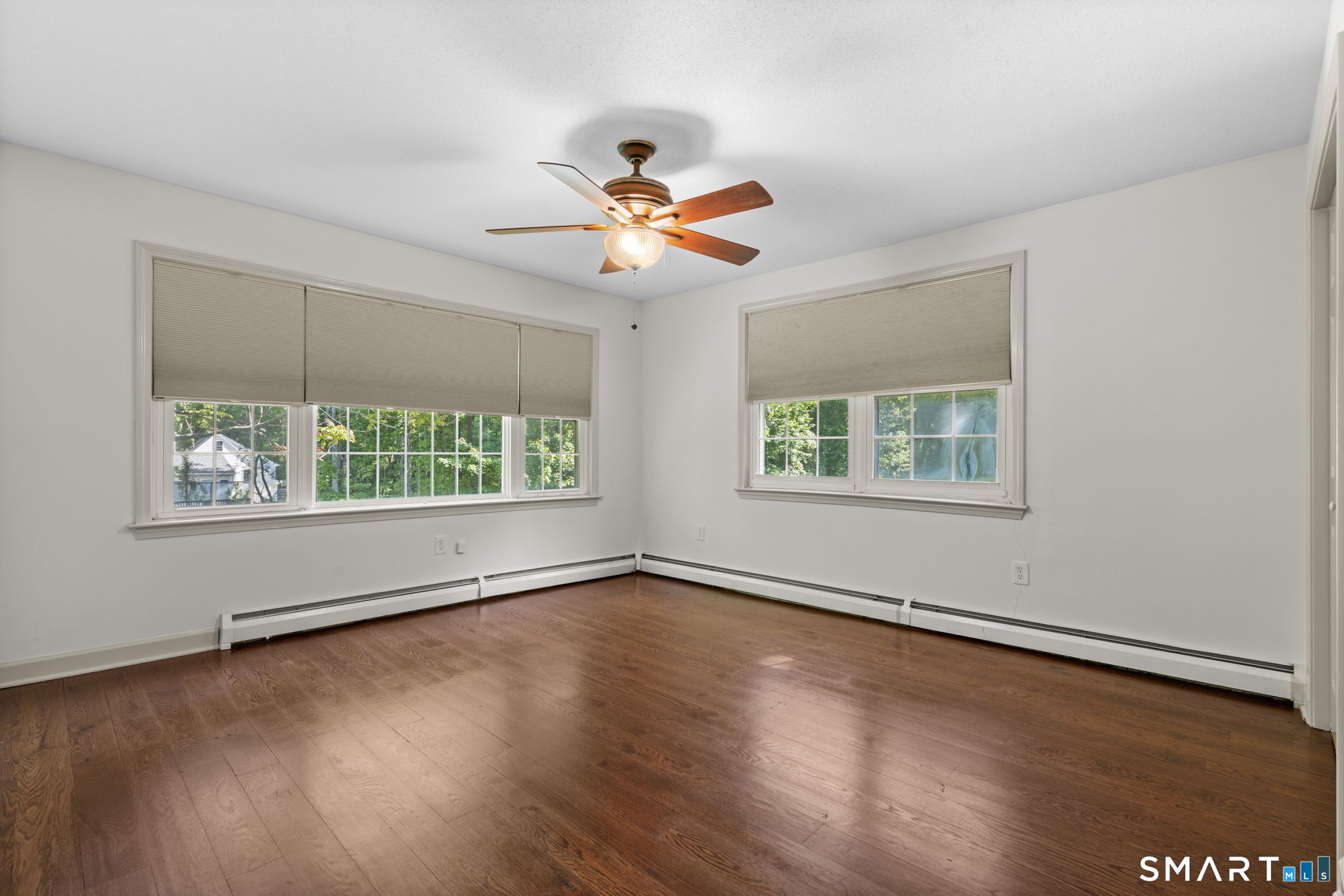 201 Skyview Drive