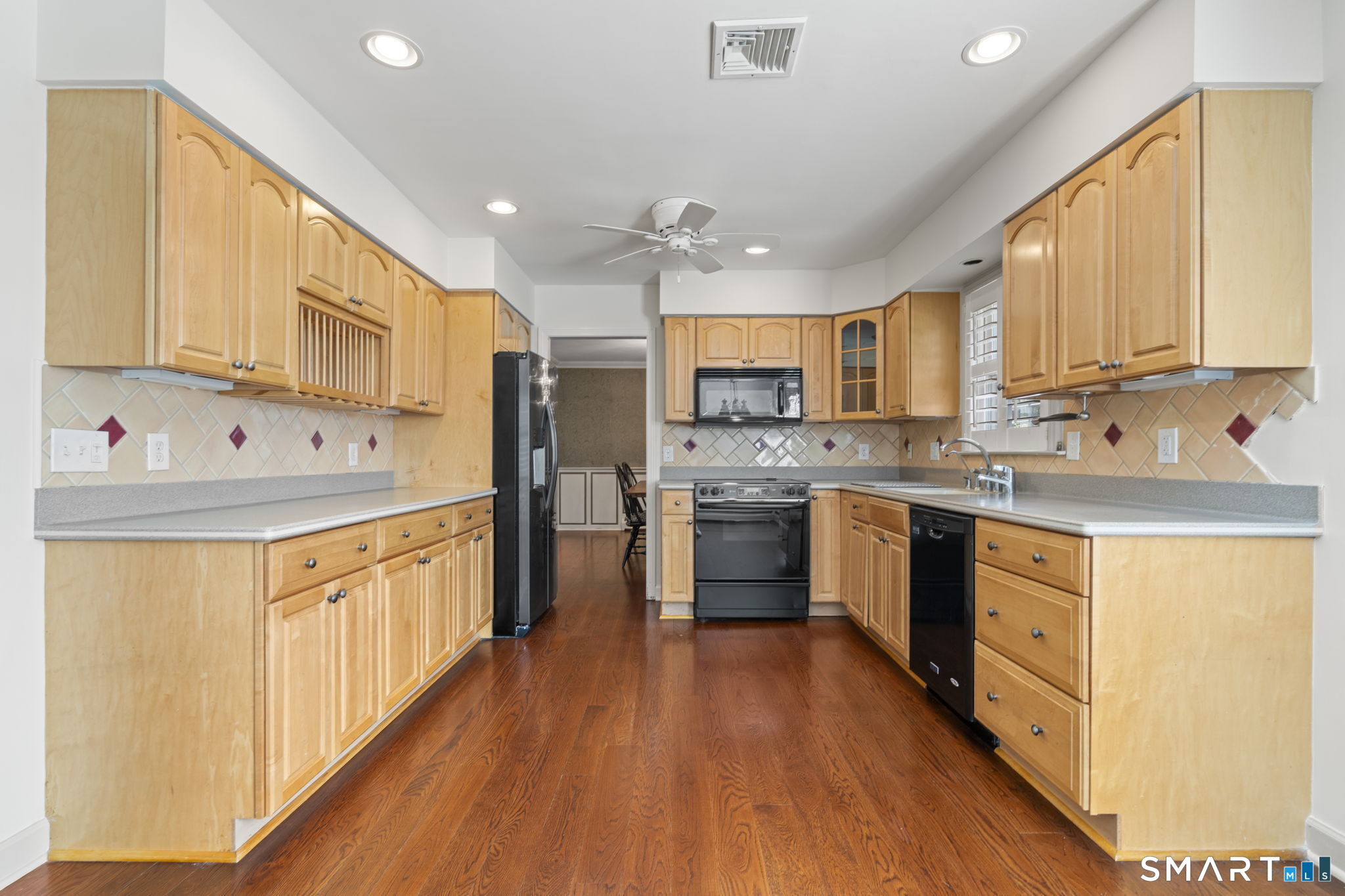 201 Skyview Drive