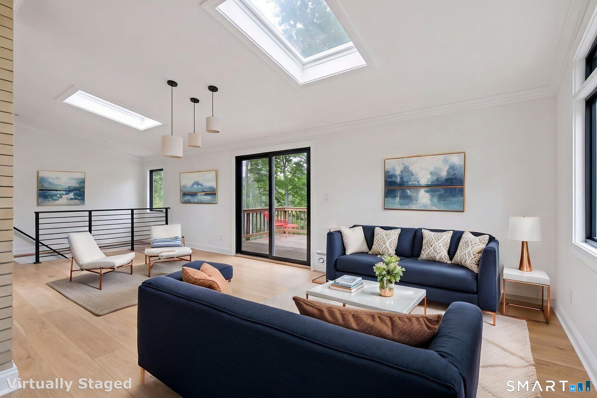 18 Craigmoor Road South