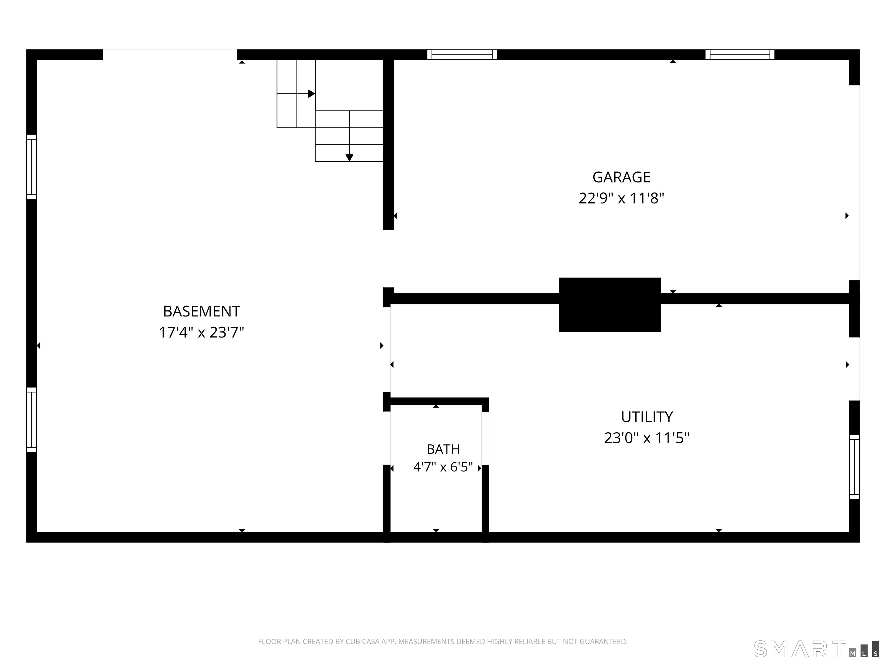 18 Craigmoor Road South