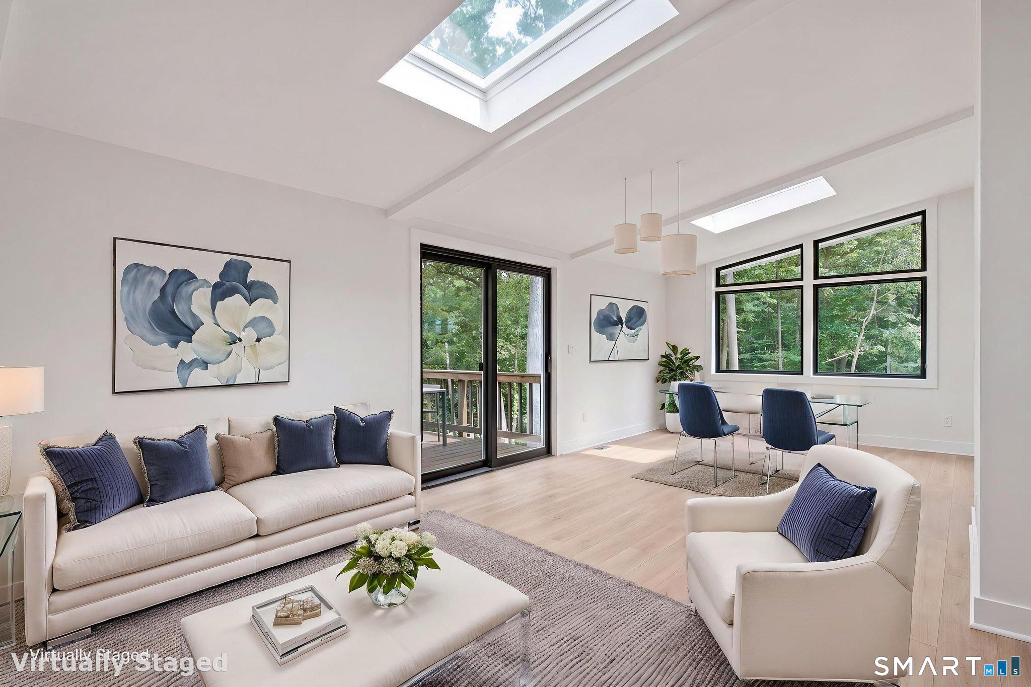 18 Craigmoor Road South