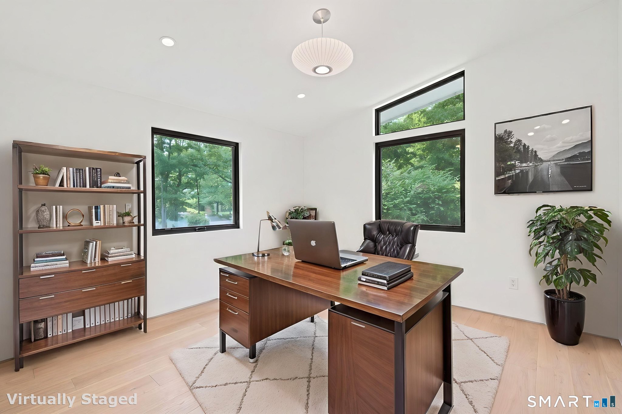 18 Craigmoor Road South