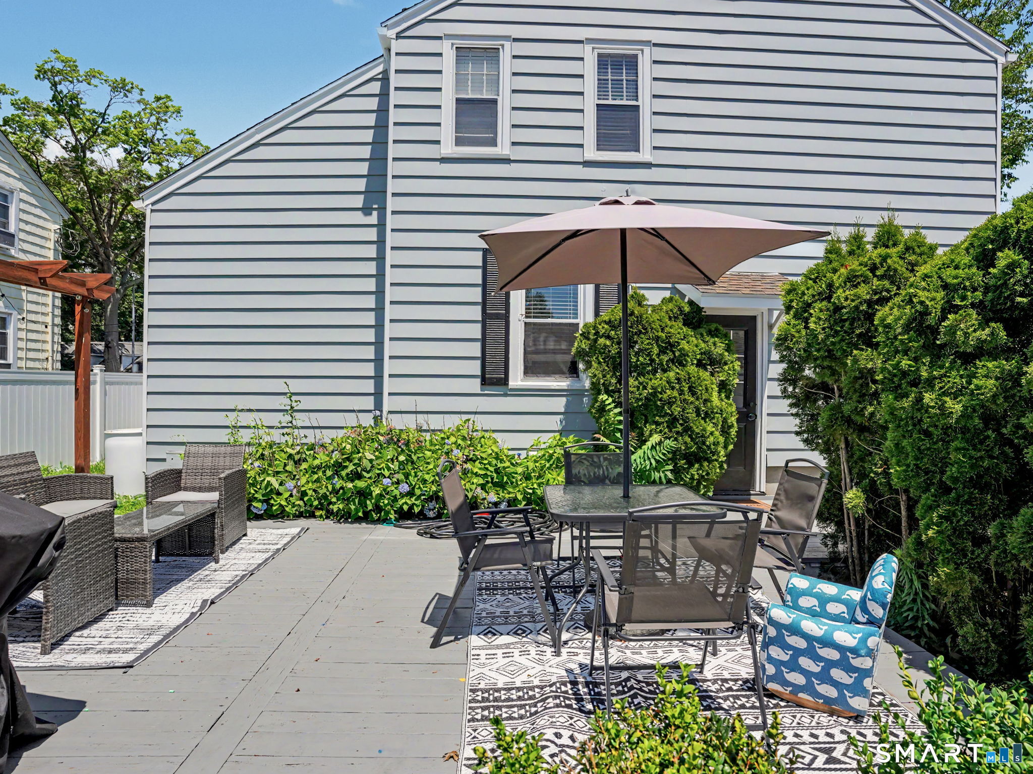 43 Glendale Road