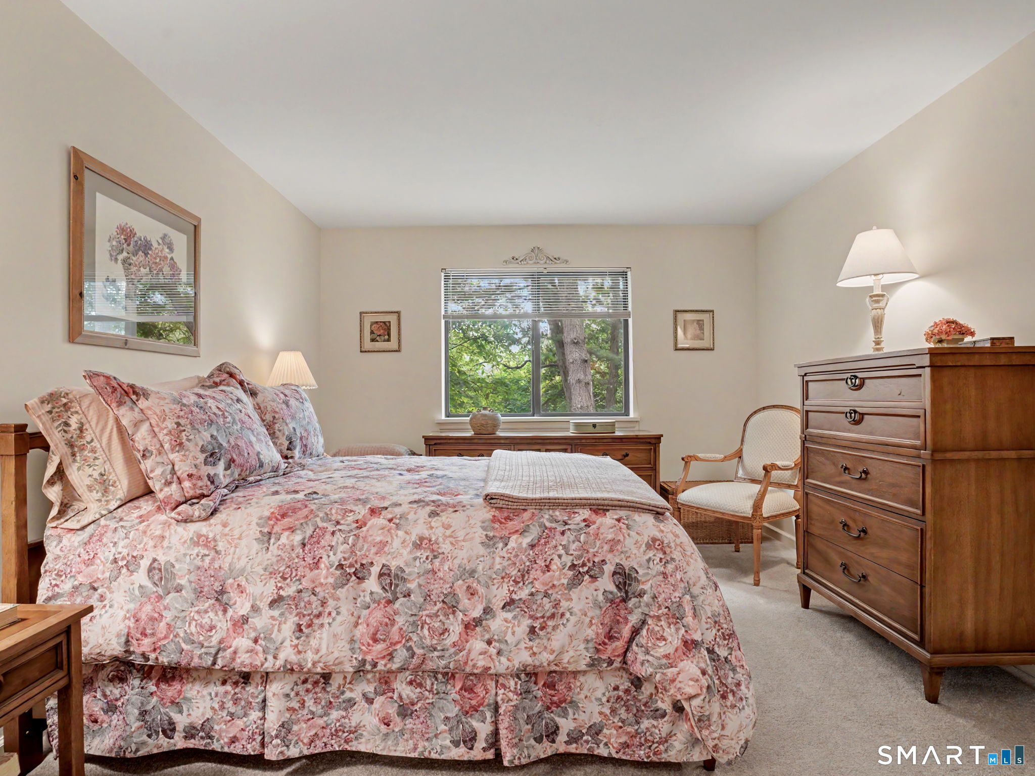 115 Fillow Street Unit: 43