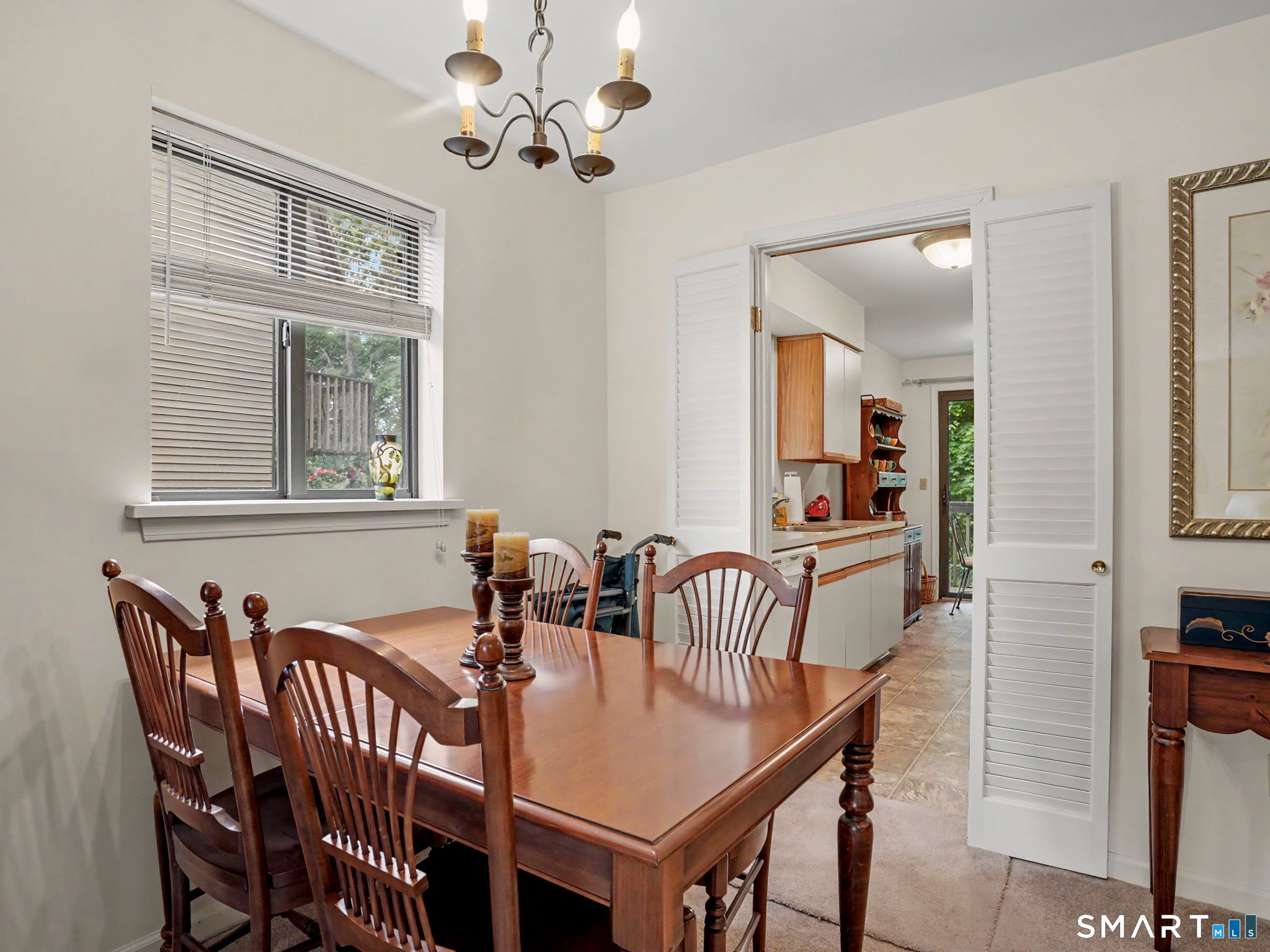115 Fillow Street Unit: 43