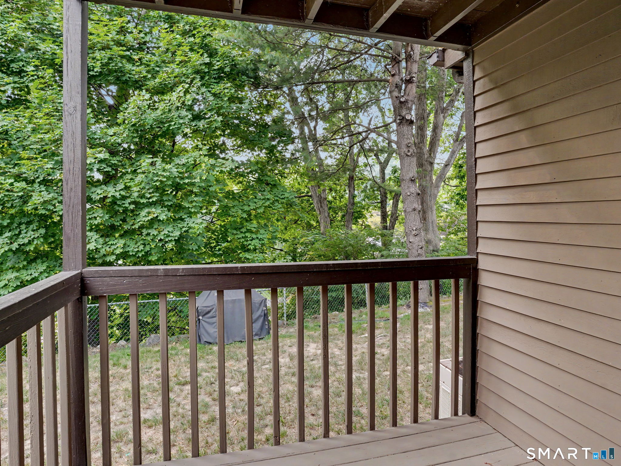 115 Fillow Street Unit: 43