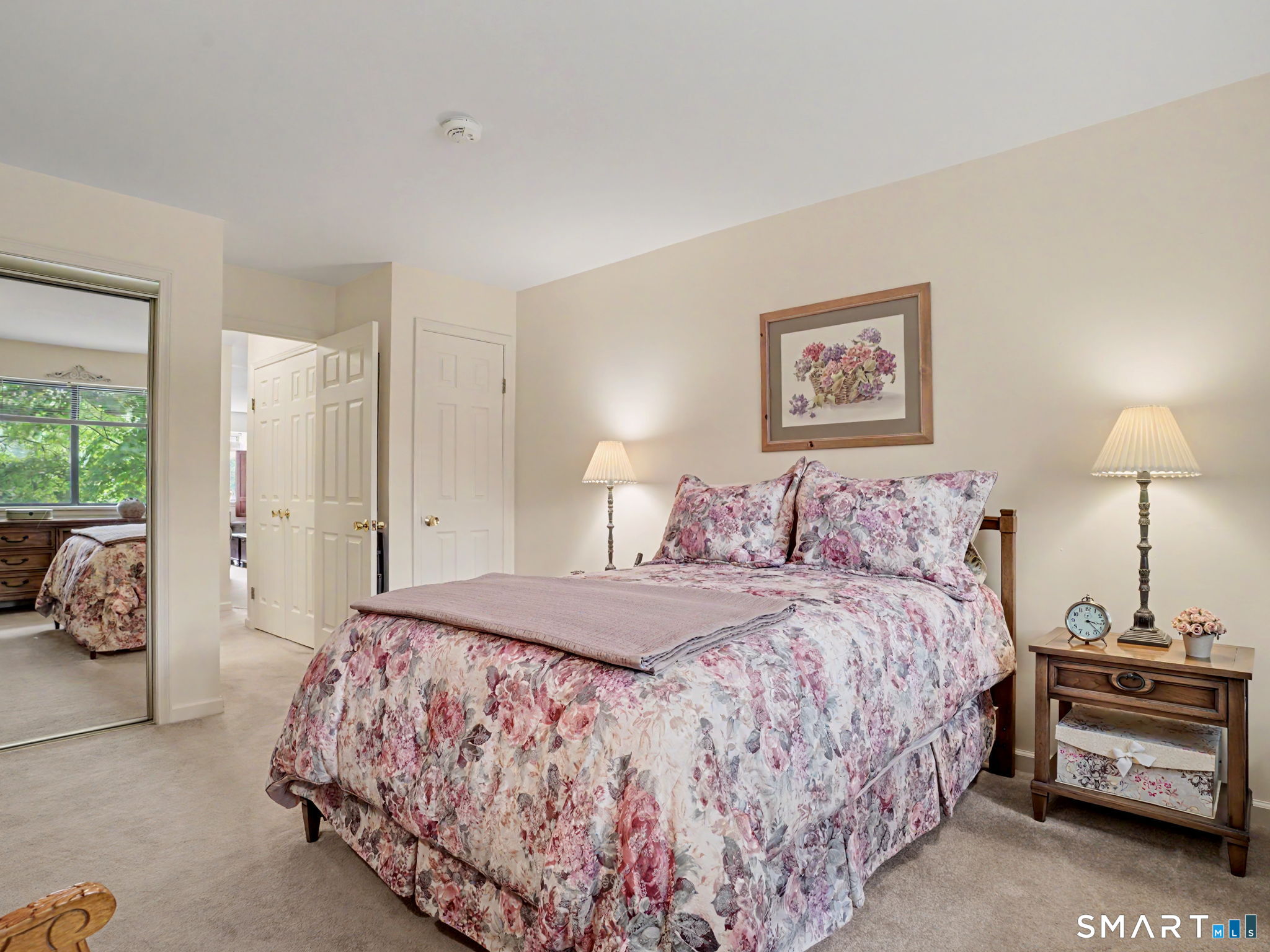 115 Fillow Street Unit: 43