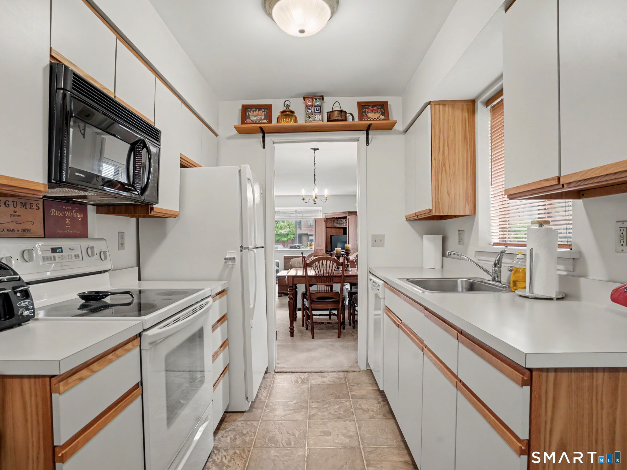 115 Fillow Street Unit: 43