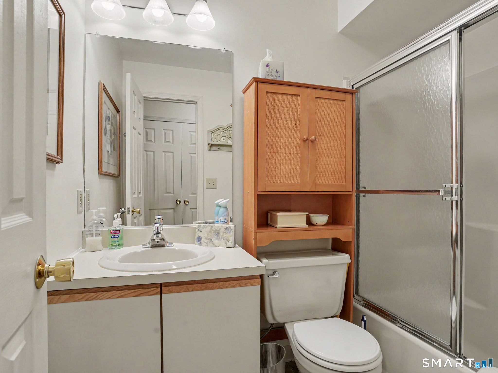115 Fillow Street Unit: 43