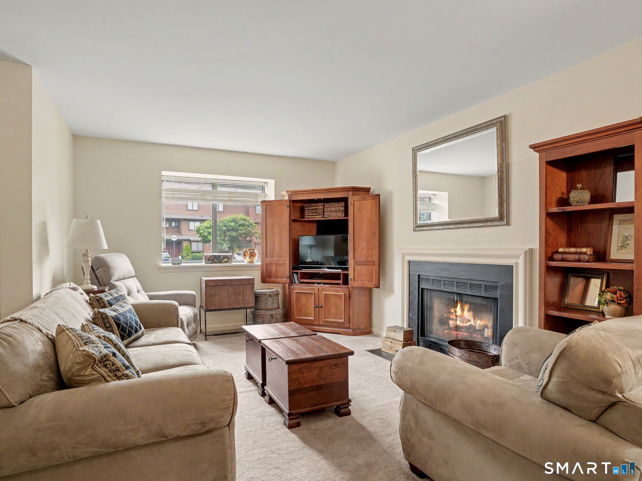 115 Fillow Street Unit: 43