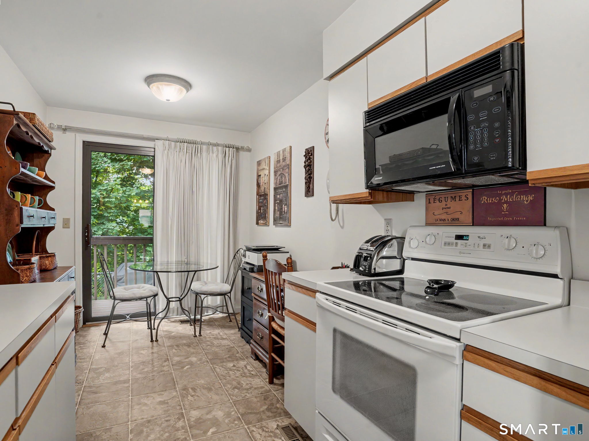 115 Fillow Street Unit: 43