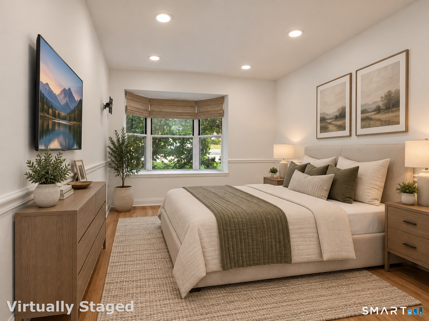 170 Forest Street Unit: 9
