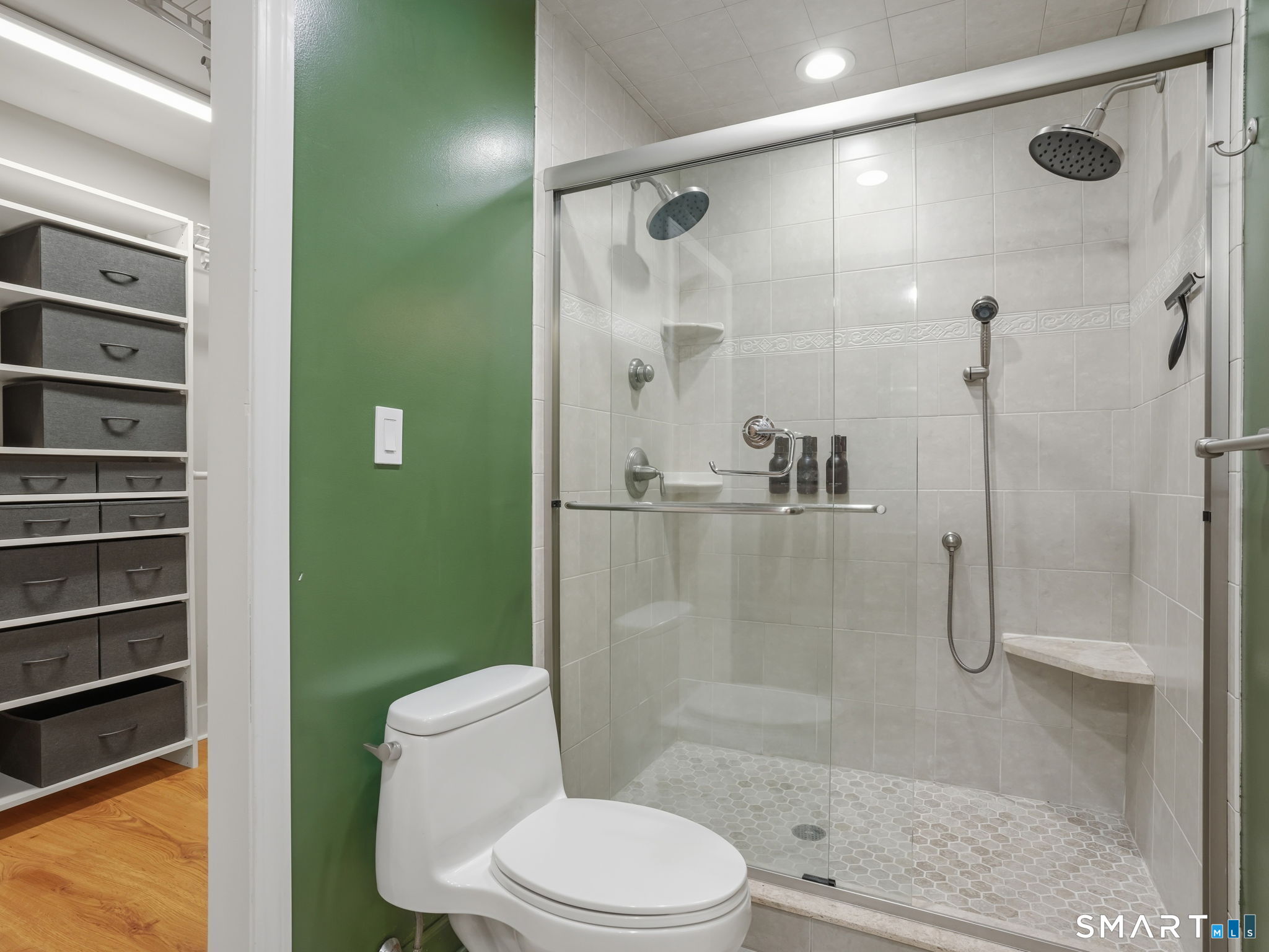 170 Forest Street Unit: 9