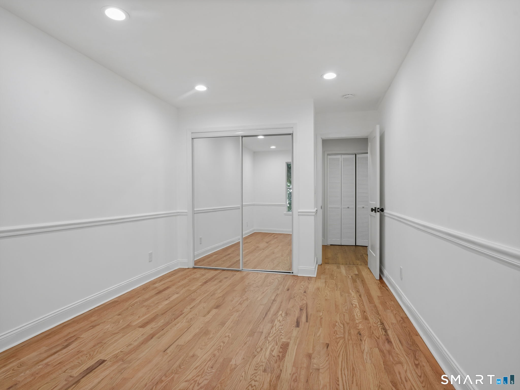 170 Forest Street Unit: 9