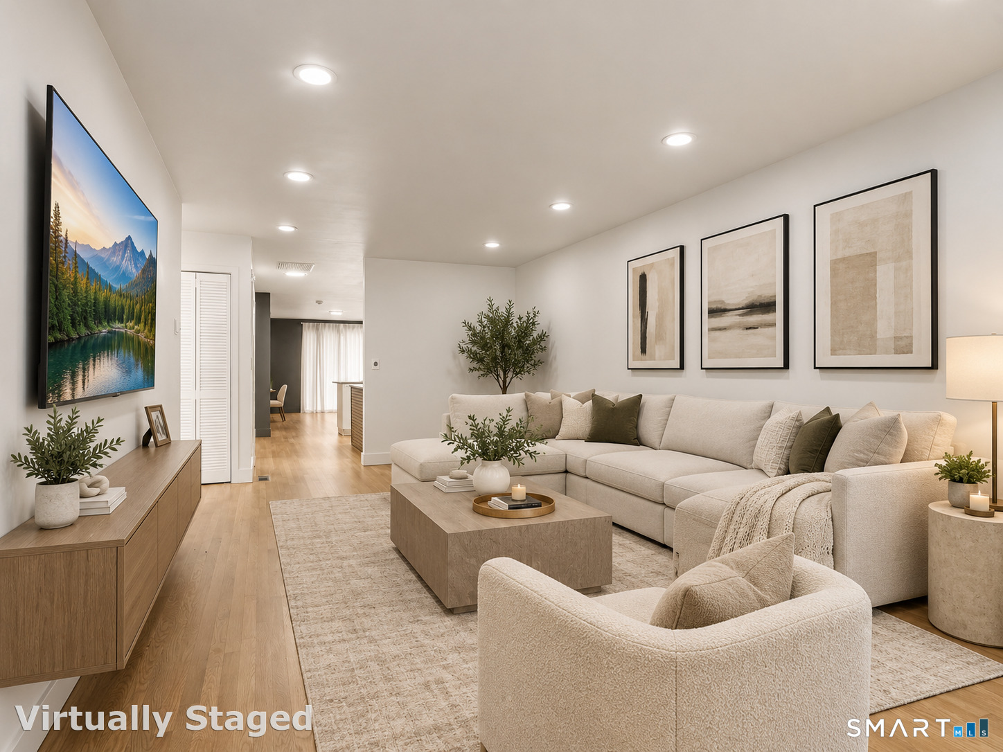 170 Forest Street Unit: 9